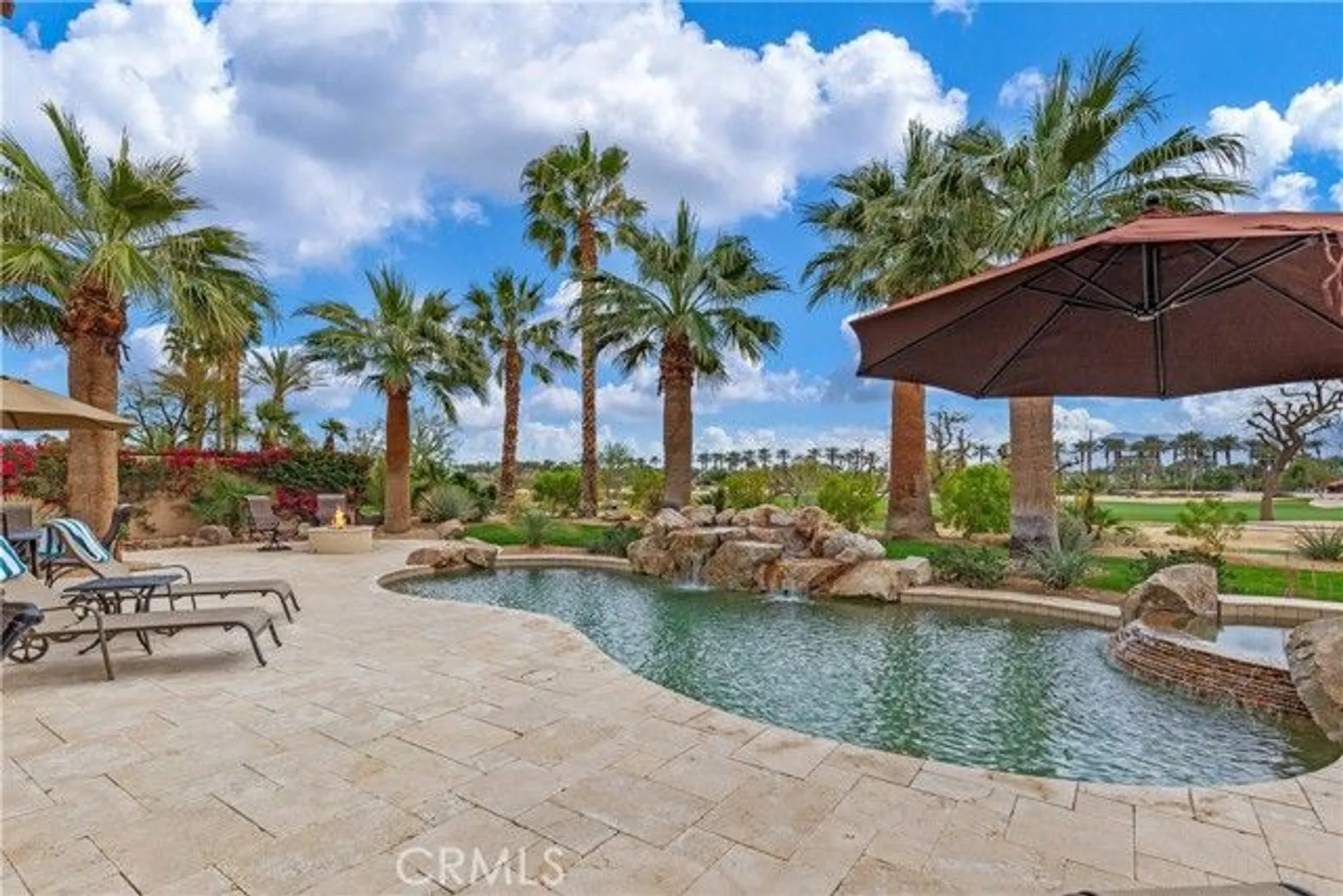 Property Slideshow image 28 of 48 | 81565 tiburon dr, La Quinta, CA, 92253