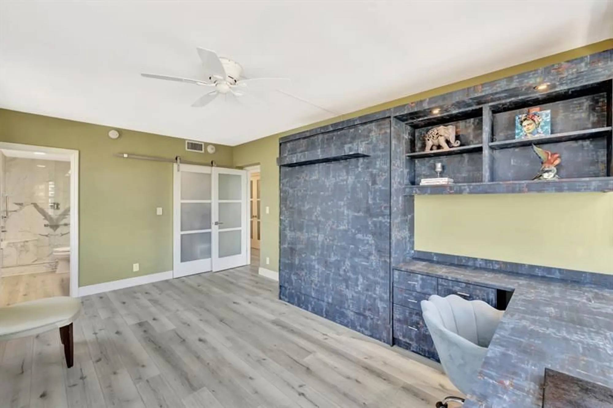 Property Slideshow image 26 of 50 | 3333 ne 34th st 608, Fort Lauderdale, FL, 33308