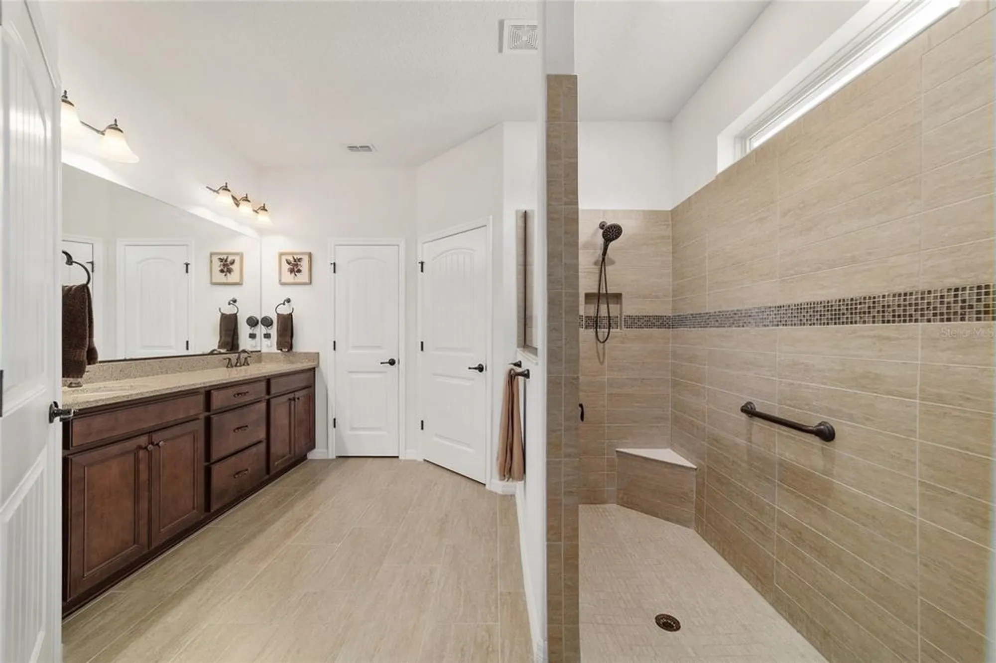 Property Slideshow image 38 of 82 | 6479 sw 94th cir, Ocala, FL, 34481