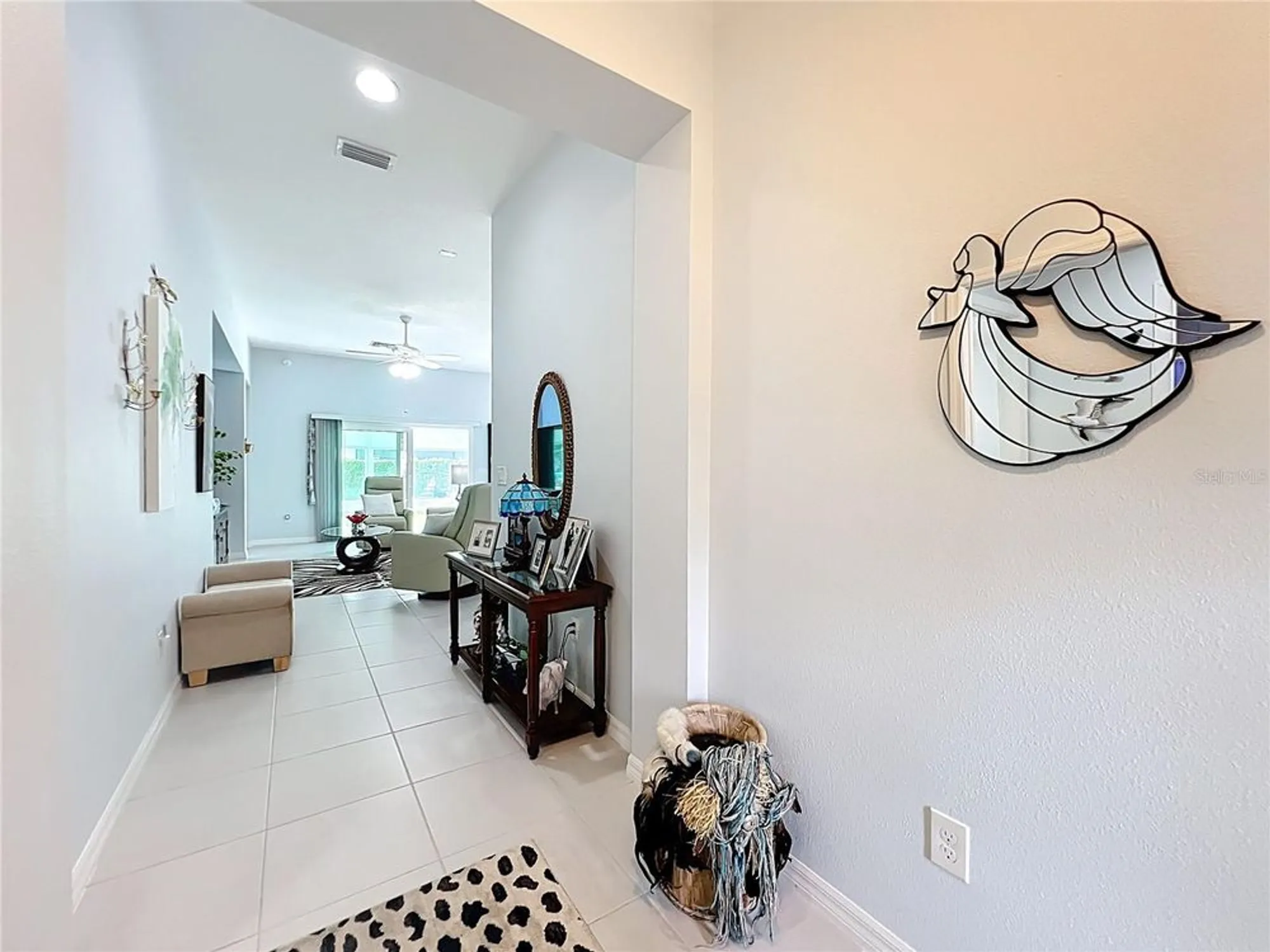 Property Slideshow image 10 of 62 | 6370 danielson loop, The Villages, FL, 32163
