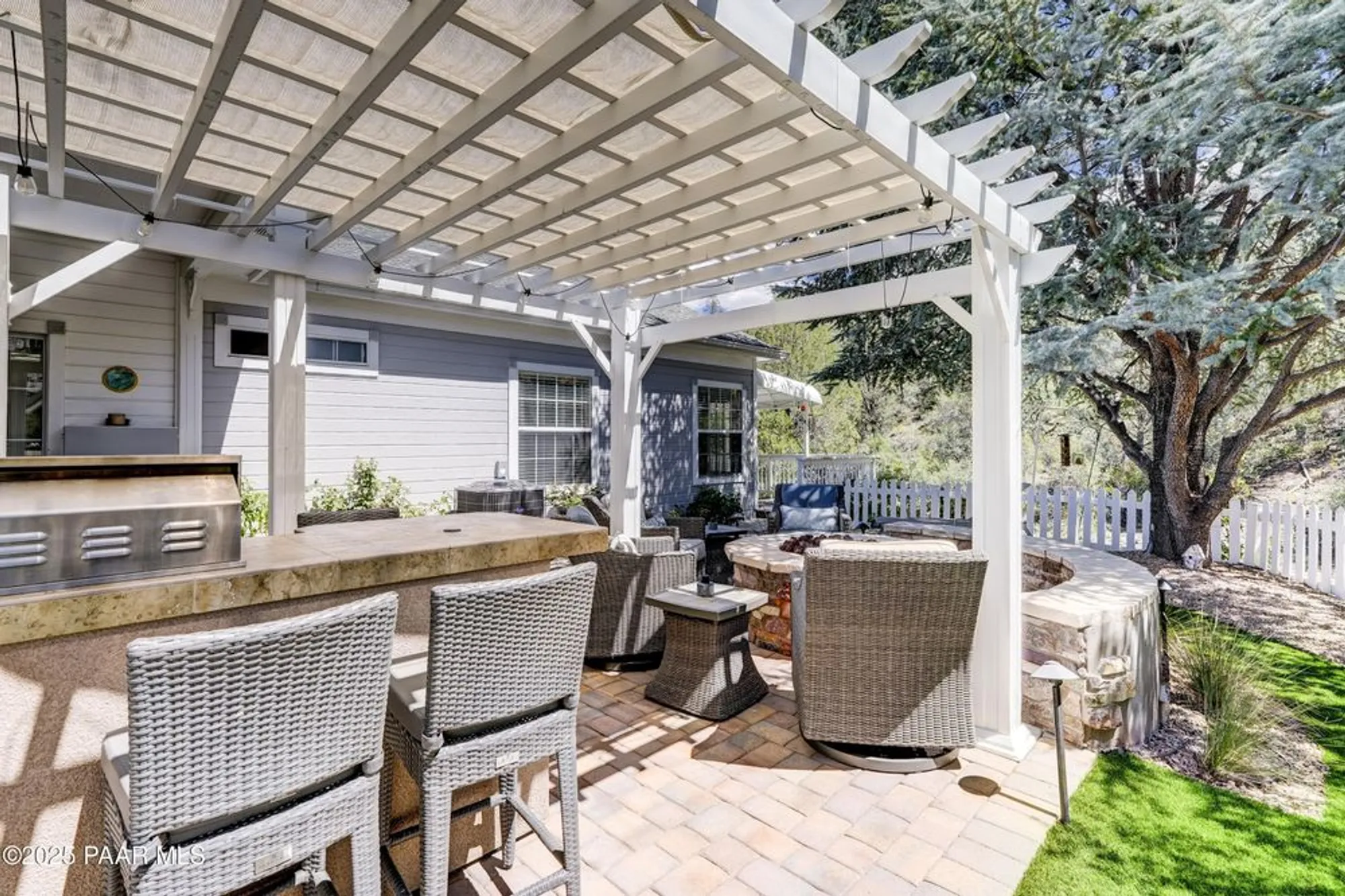 Property Slideshow image 32 of 40 | 1800 e mulberry, Prescott Valley, AZ, 86314