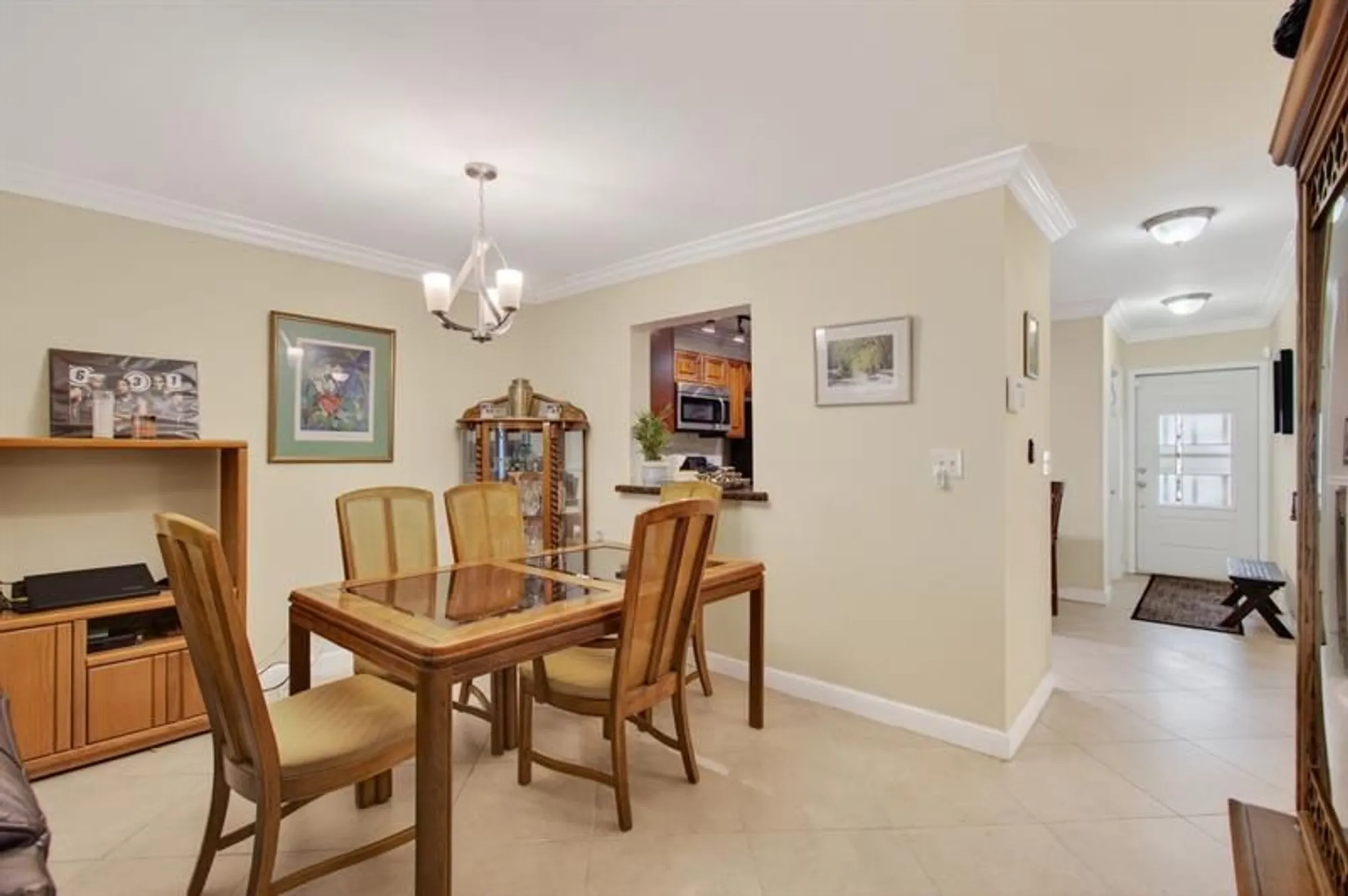 Property Slideshow image 21 of 67 | 19000 stewart cir apt 4, Boca Raton, FL, 33496