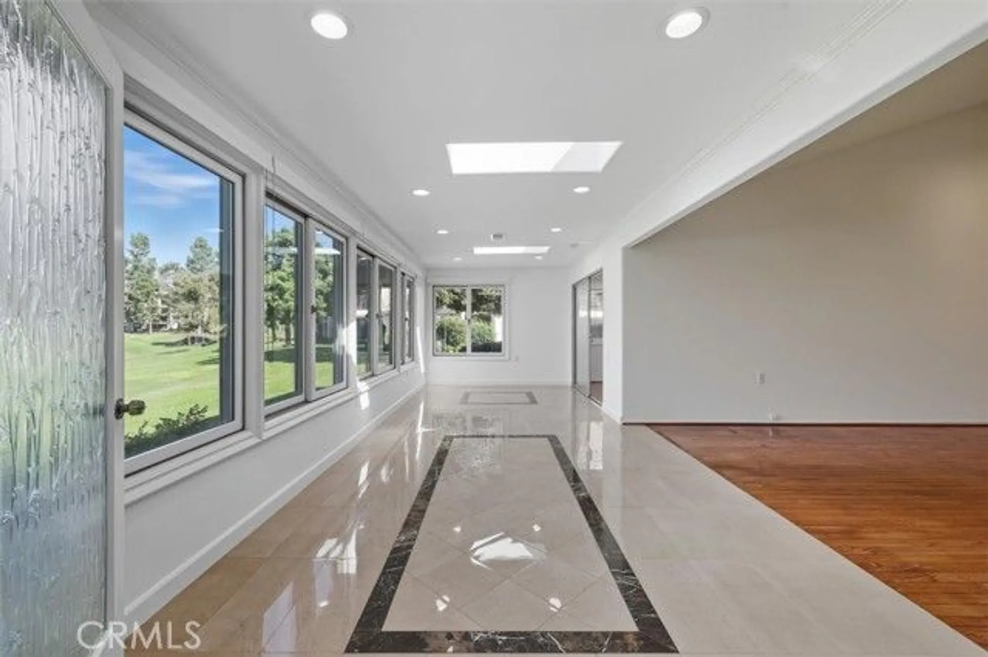 Property Slideshow image 25 of 38 | 5512 paseo del lago c, Laguna Woods, CA, 92637