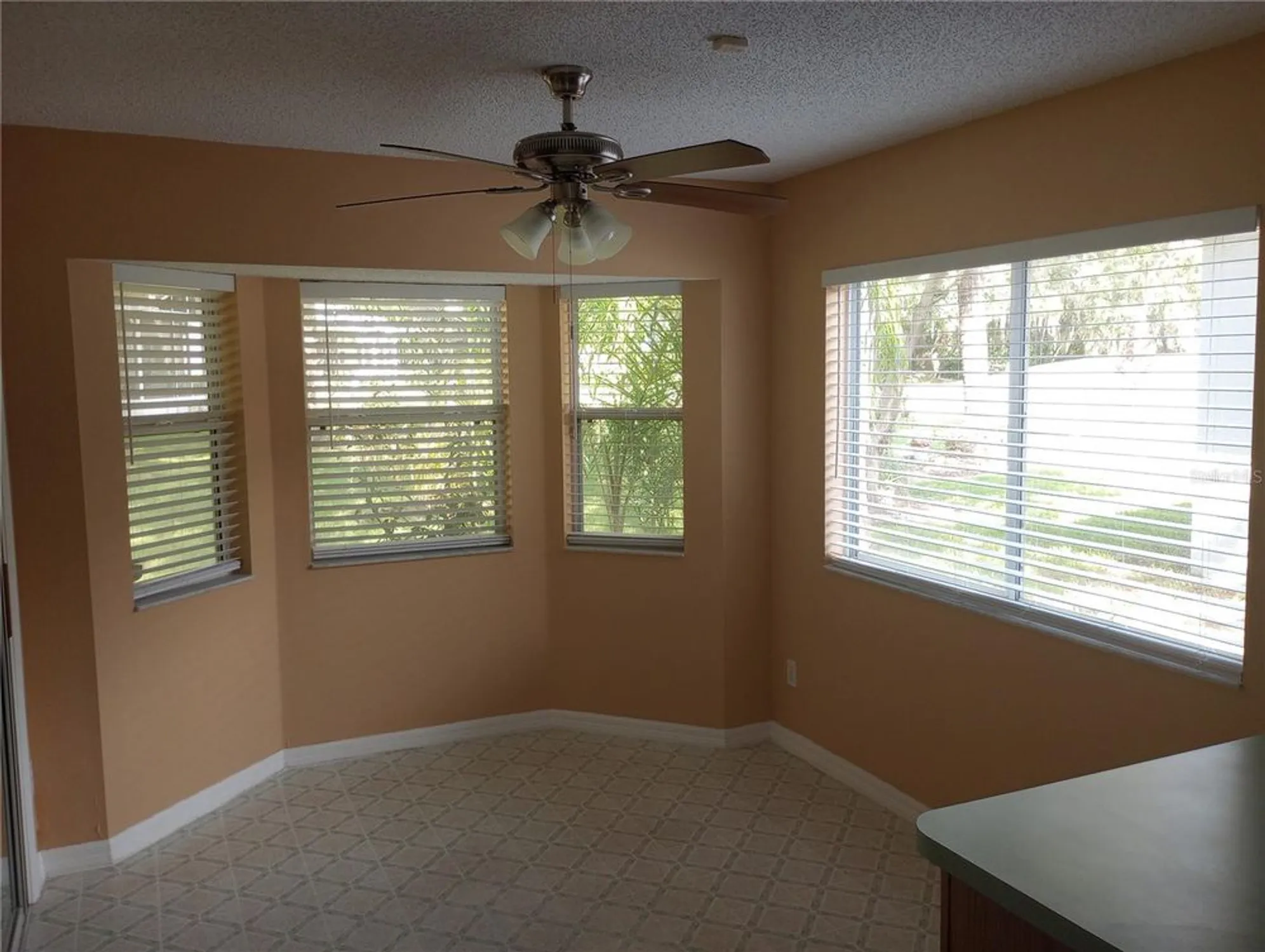 Property Slideshow image 30 of 33 | 32525 oak park dr, Leesburg, FL, 34748