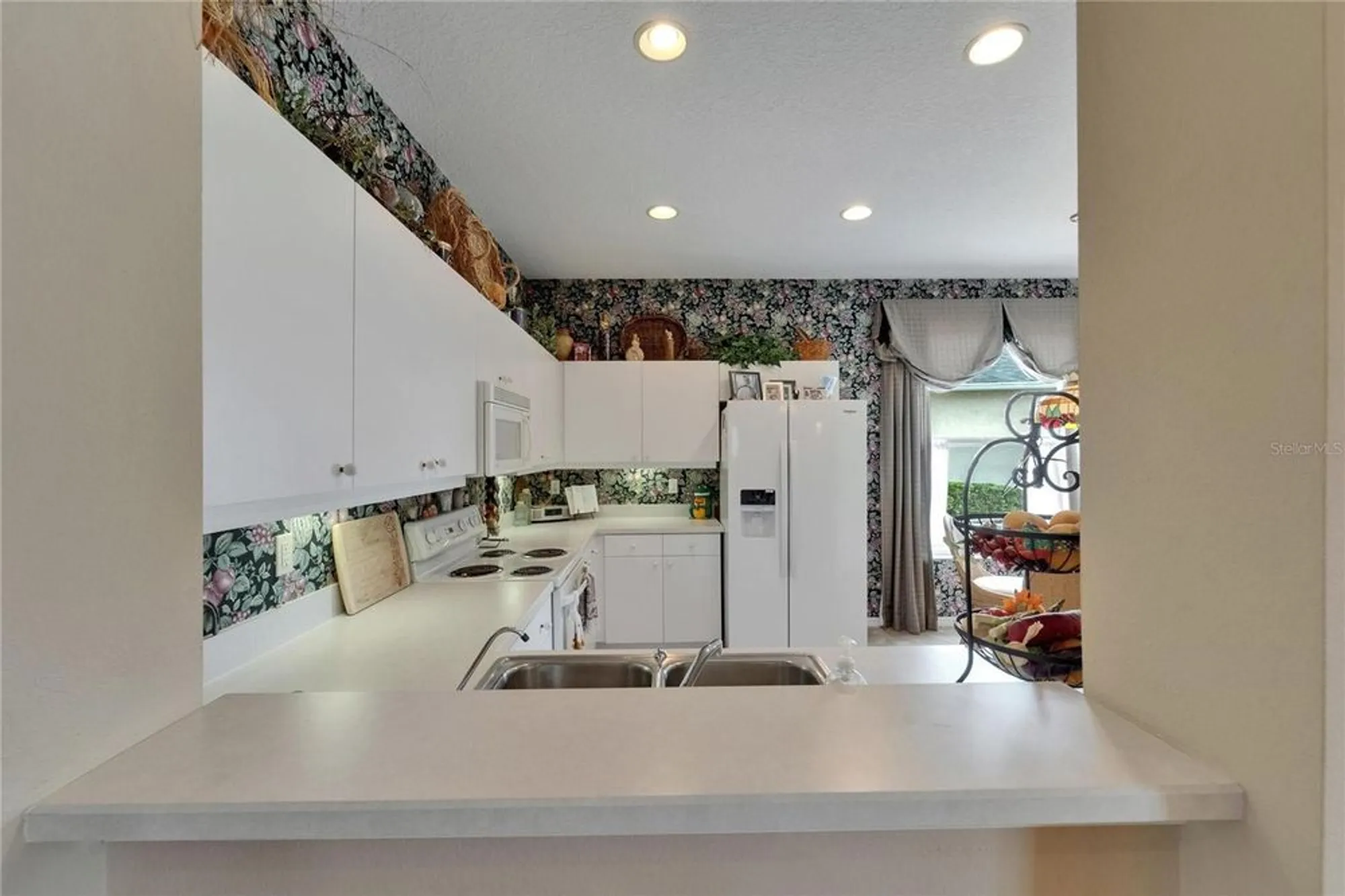 Property Slideshow image 22 of 90 | 2258 preservation green ct, Sun City Center, FL, 33573