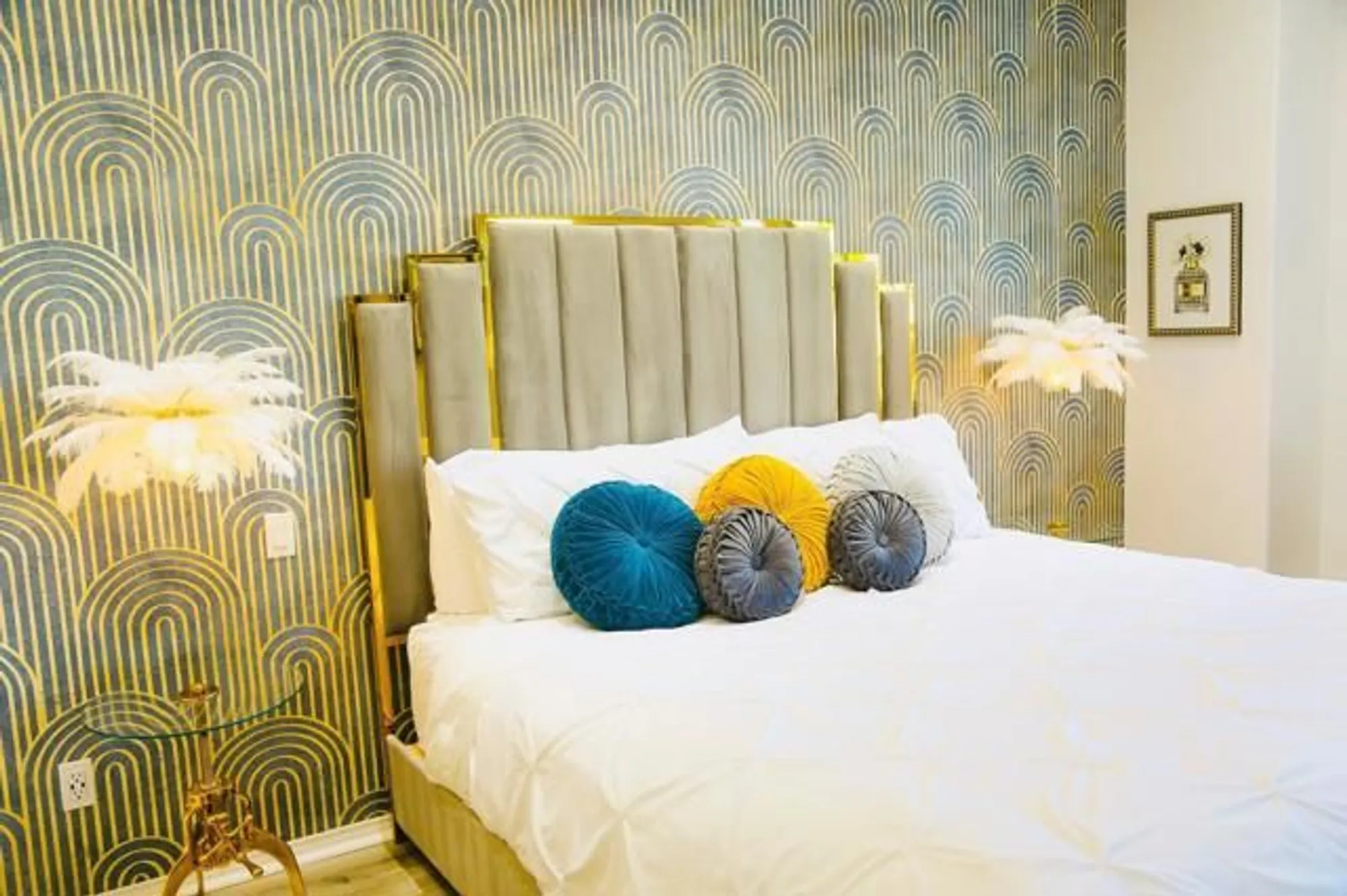 Property Slideshow image 55 of 82 | 43173 bacino ct, Indio, CA, 92203