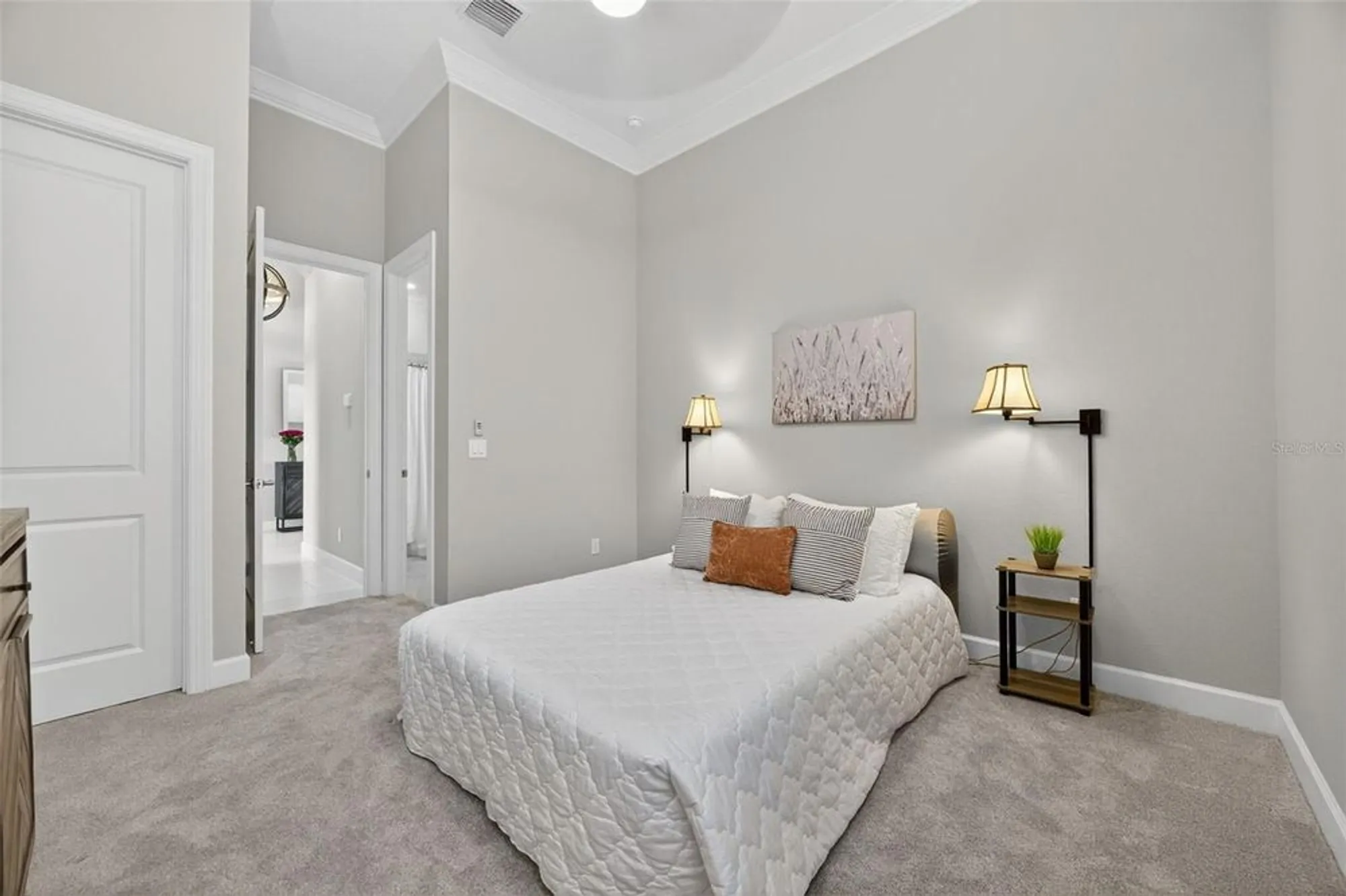 Property Slideshow image 30 of 73 | 13034 sorrento way, Bradenton, FL, 34211