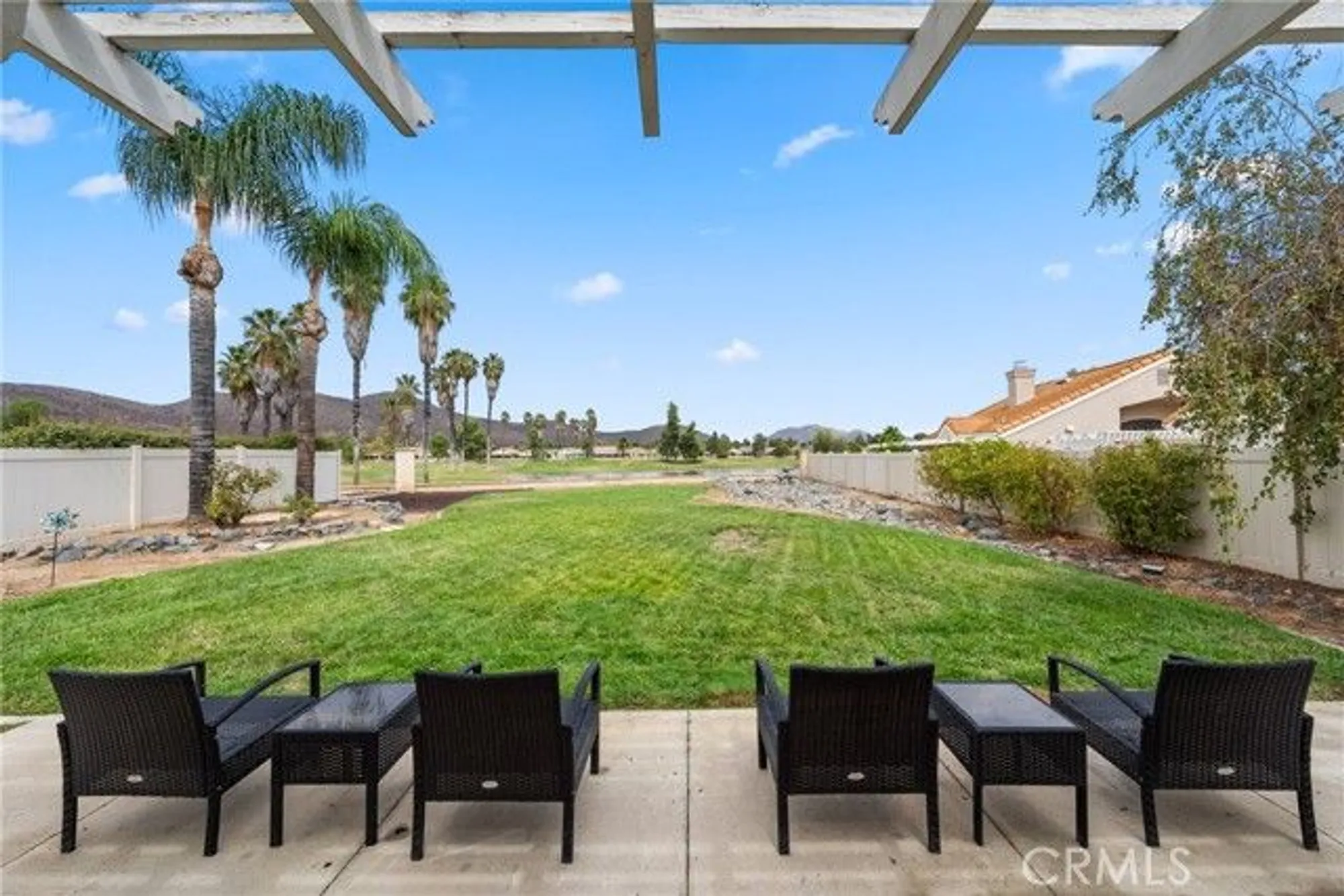 Property Slideshow image 13 of 28 | 28232 palm villa dr, Menifee, CA, 92584