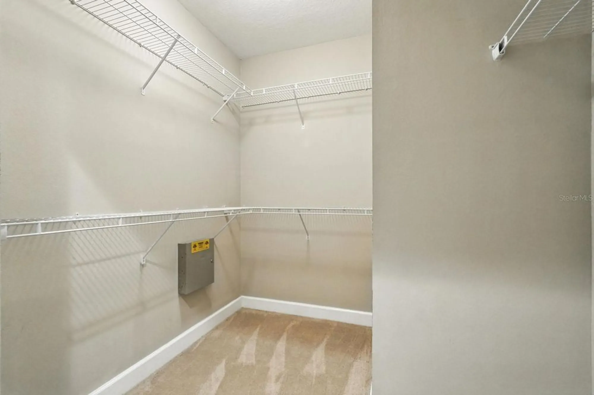 Property Slideshow image 23 of 44 | 200 riverfront dr b103, Palm Coast, FL, 32137