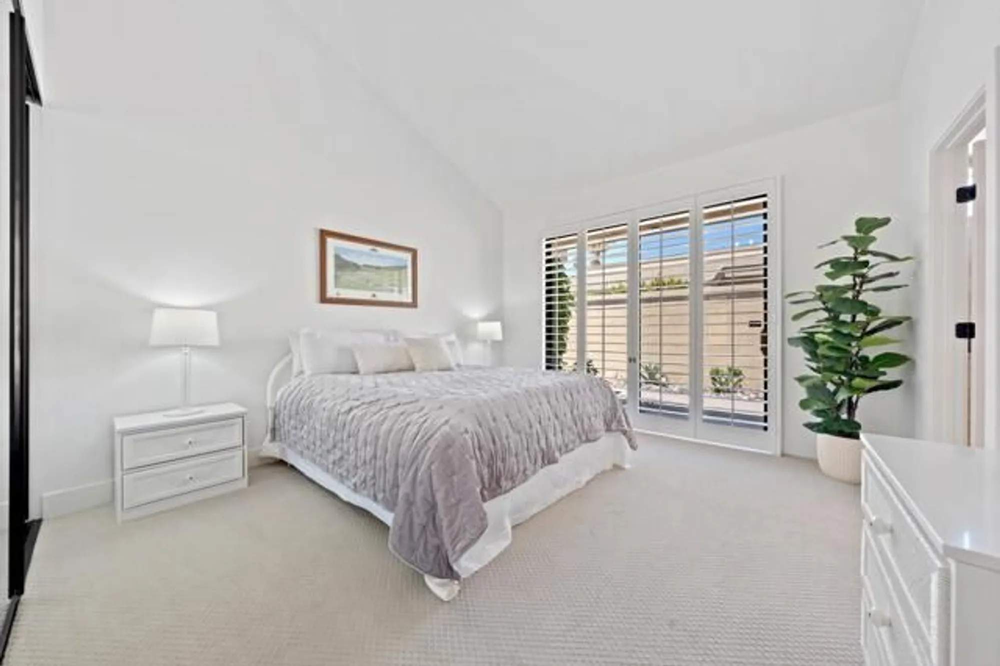 Property Slideshow image 29 of 36 | 80555 pebble bch, La Quinta, CA, 92253