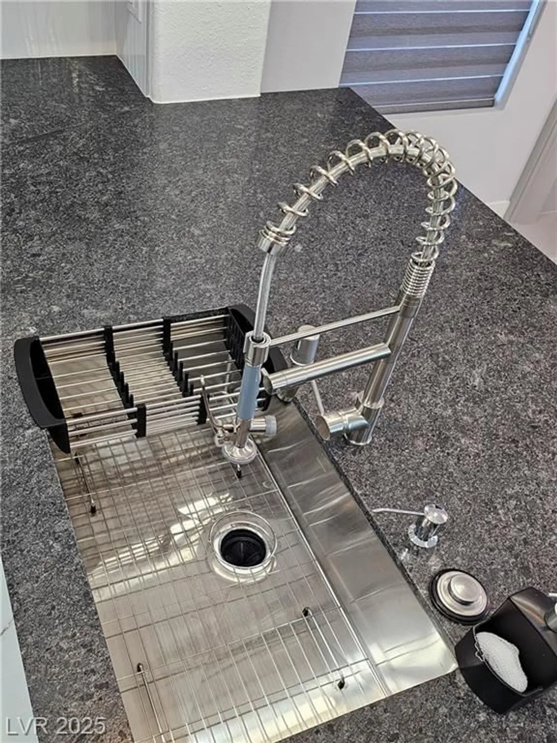 Property Slideshow image 20 of 46 | 10534 mandarino ave, Las Vegas, NV, 89135