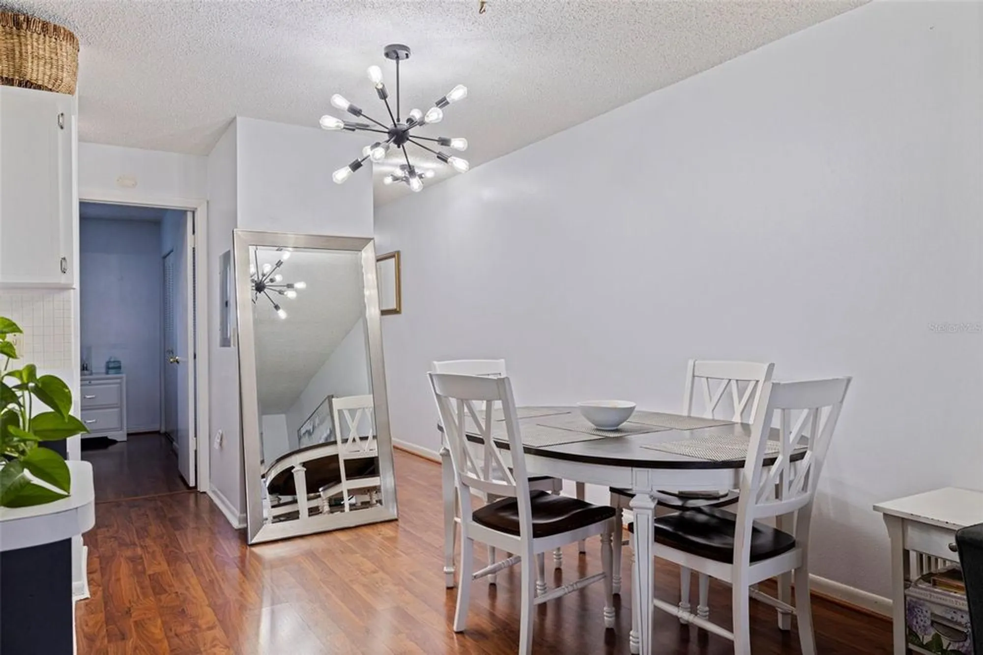 Property Slideshow image 4 of 40 | 5603 80th st n unit 107, Saint Petersburg, FL, 33709