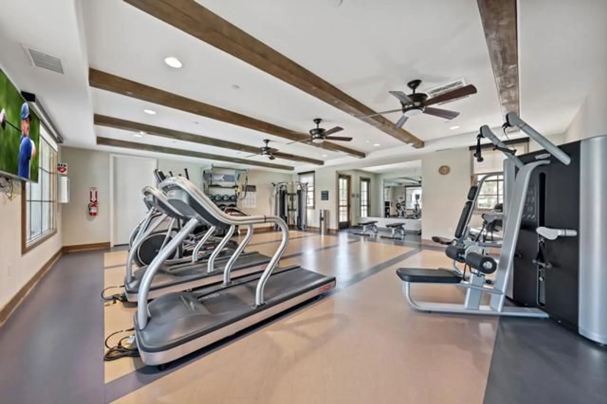 Property Slideshow image 41 of 47 | 78818 ballare pkwy, Palm Desert, CA, 92211