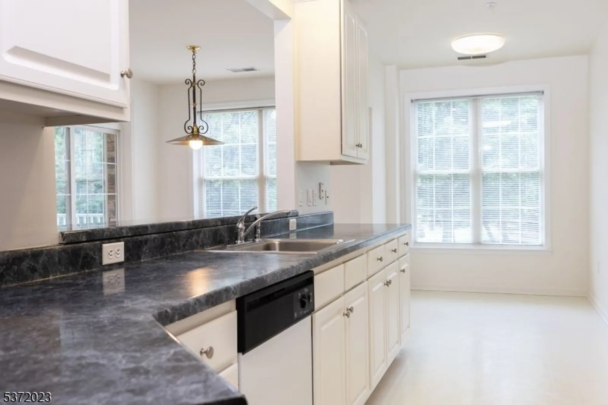 Property Slideshow image 7 of 34 | 1111 clinton ln # 111, Rockaway Boro, NJ, 07866