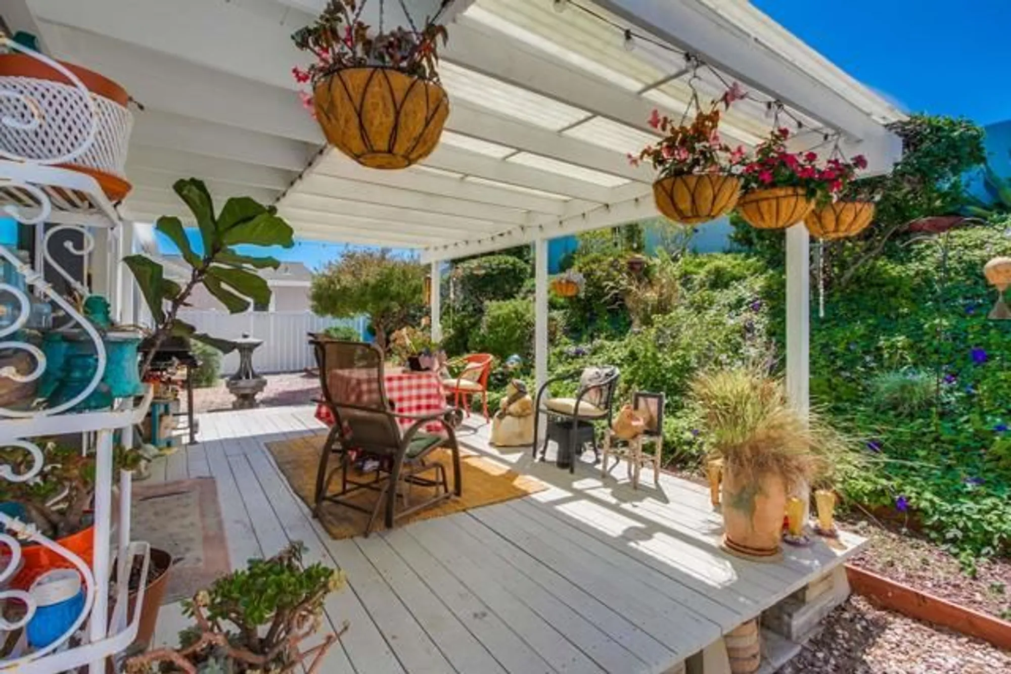 Property Slideshow image 30 of 44 | 3563 turquoise ln, Oceanside, CA, 92056