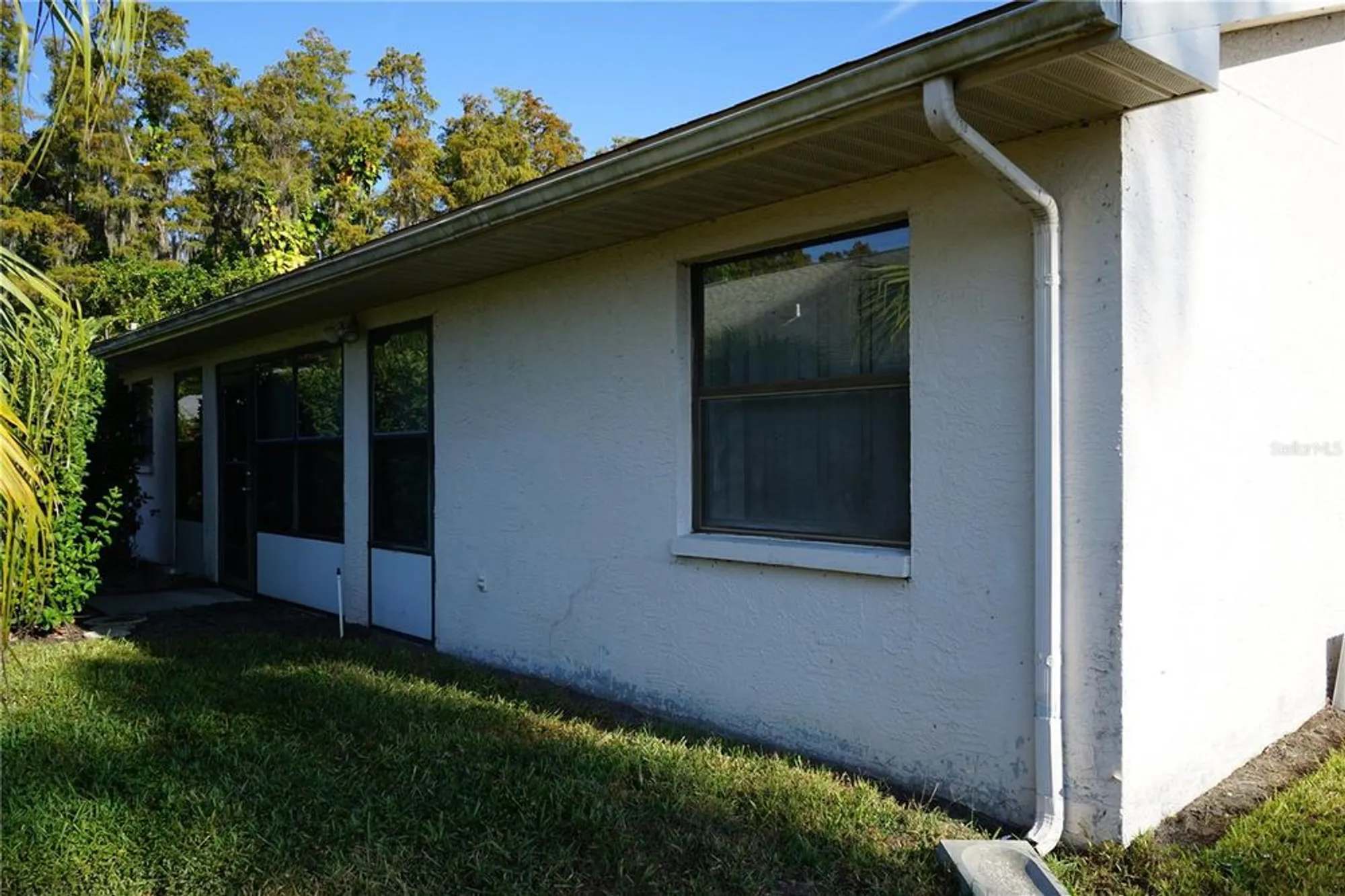 Property Slideshow image 22 of 33 | 1760 atrium dr, Sun City Center, FL, 33573