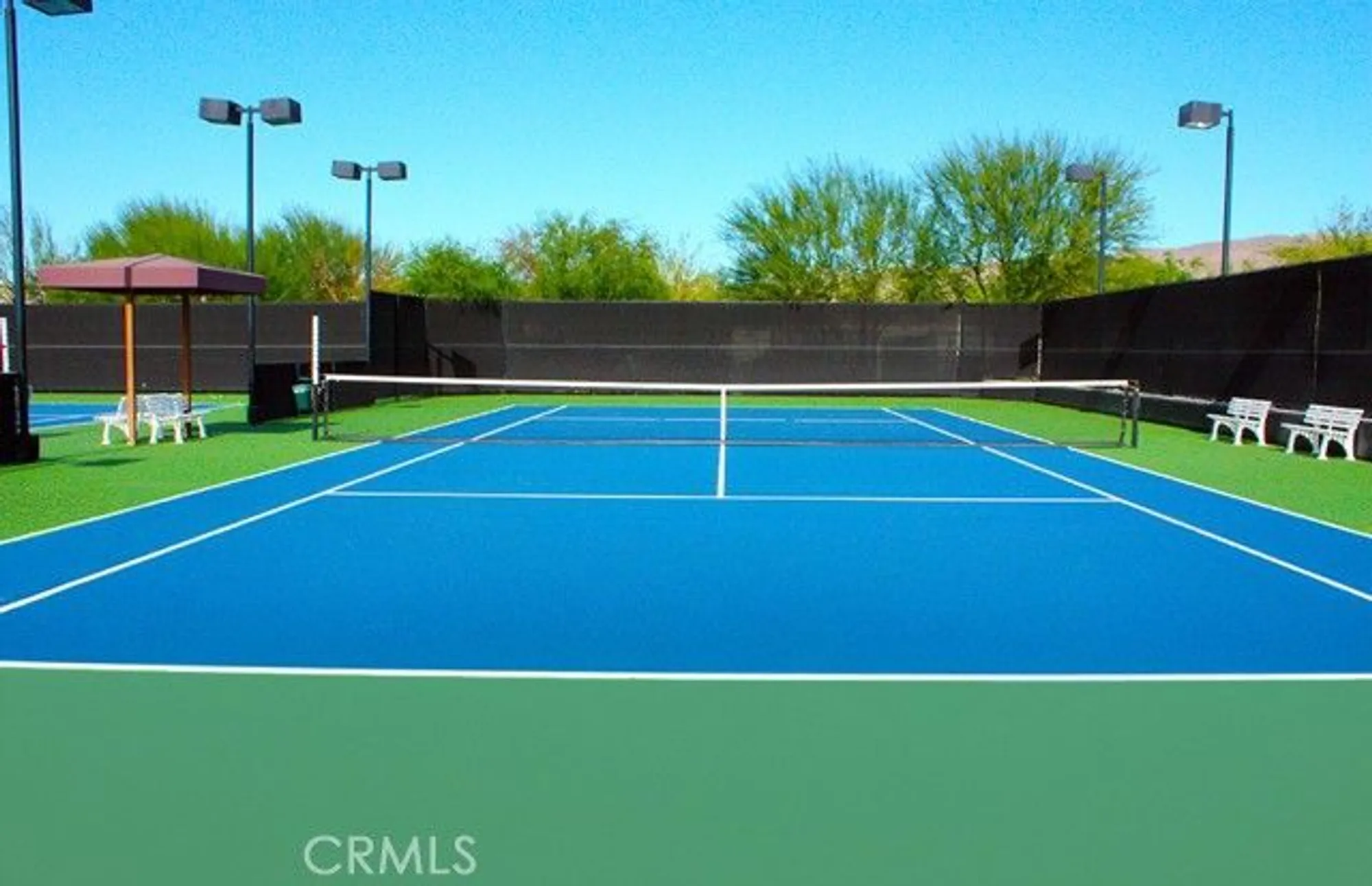 Property Slideshow image 58 of 67 | 81693 avenida sombra, Indio, CA, 92203