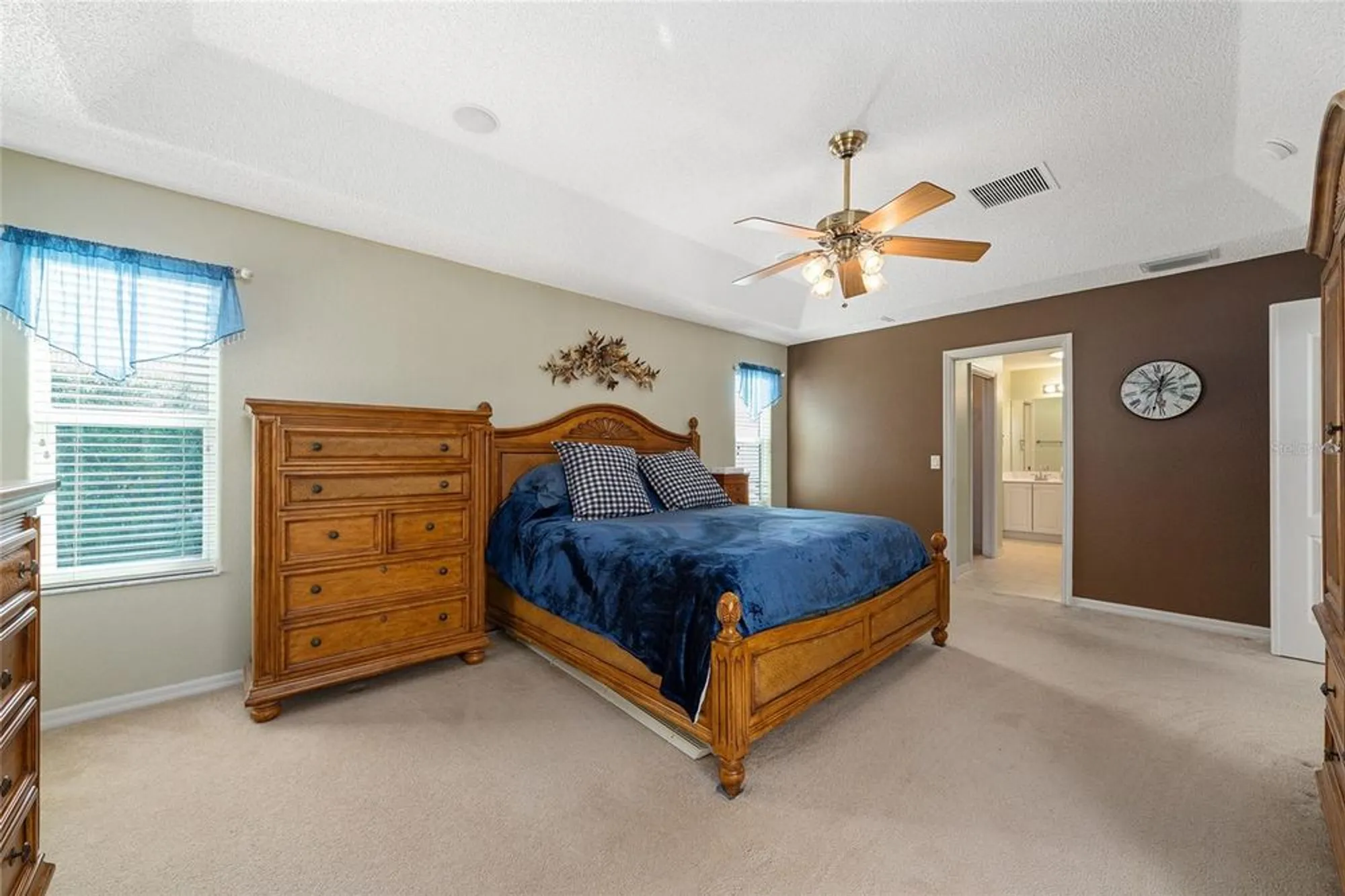 Property Slideshow image 31 of 47 | 1529 straton way, The Villages, FL, 32162