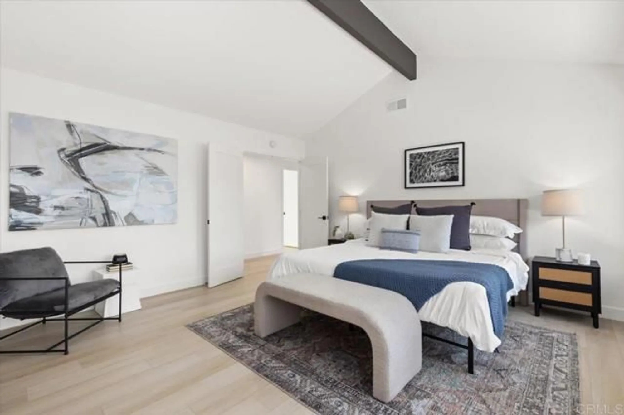 Property Slideshow image 19 of 61 | 1259 la casa dr, San Marcos, CA, 92078