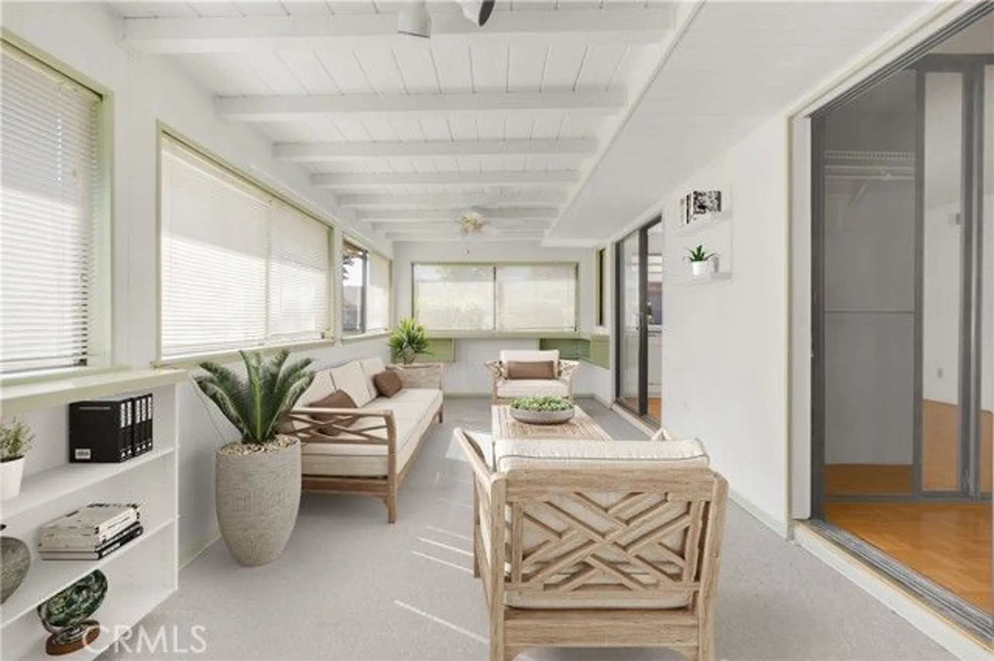 Property Slideshow image 9 of 32 | 17306 village 17, Camarillo, CA, 93012