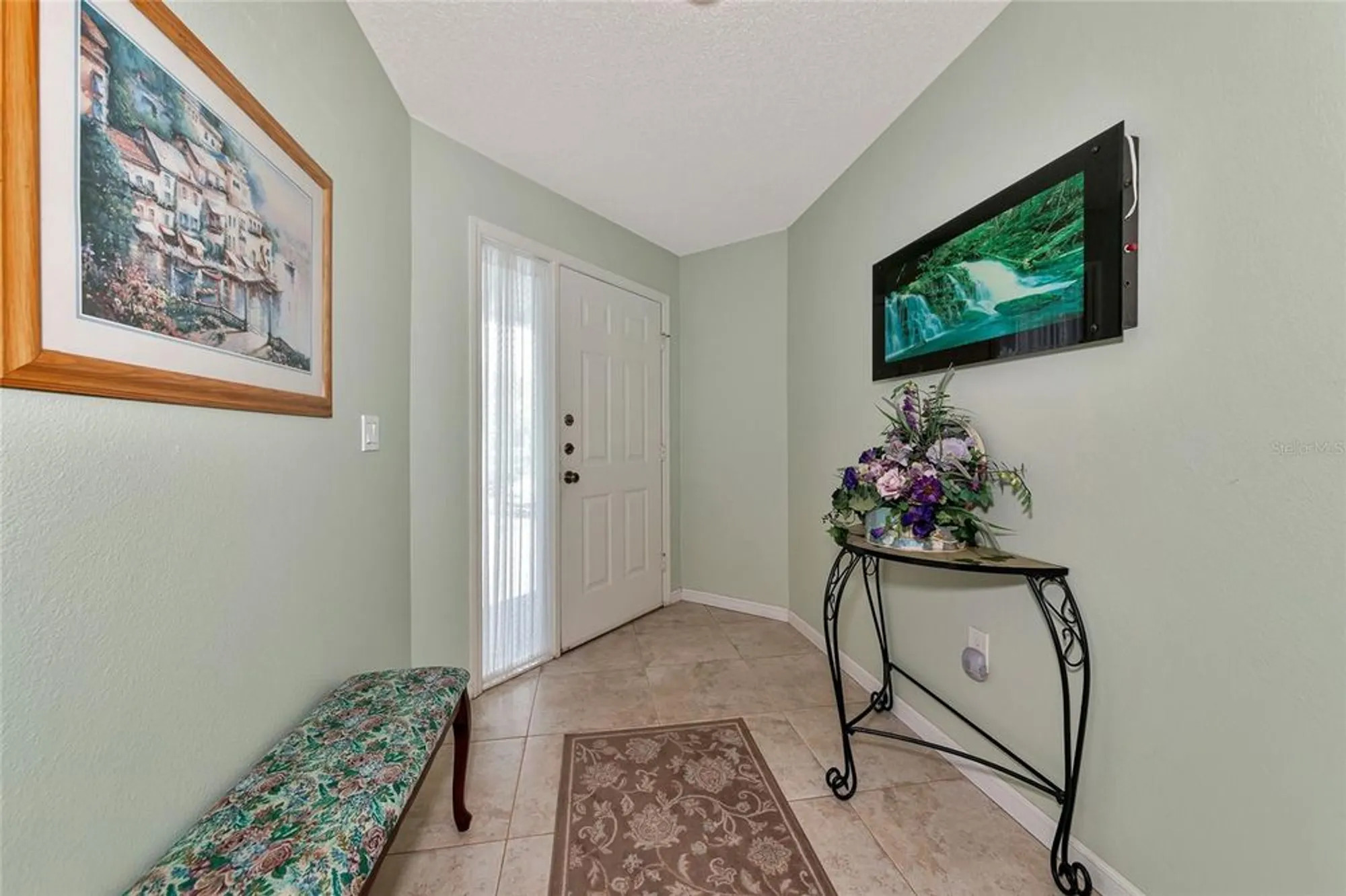 Property Slideshow image 4 of 53 | 829 audubon dr # 829, Bradenton, FL, 34209
