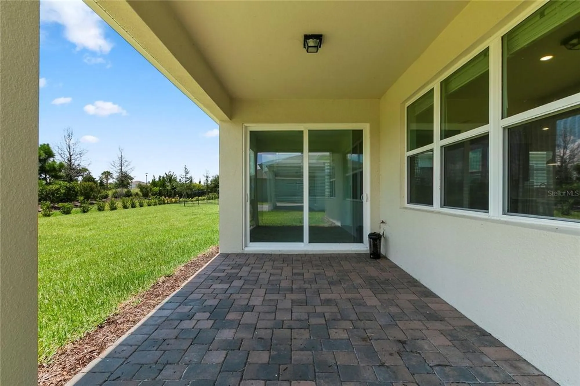 Property Slideshow image 34 of 43 | 6376 shimmering shores ln, Saint Cloud, FL, 34771