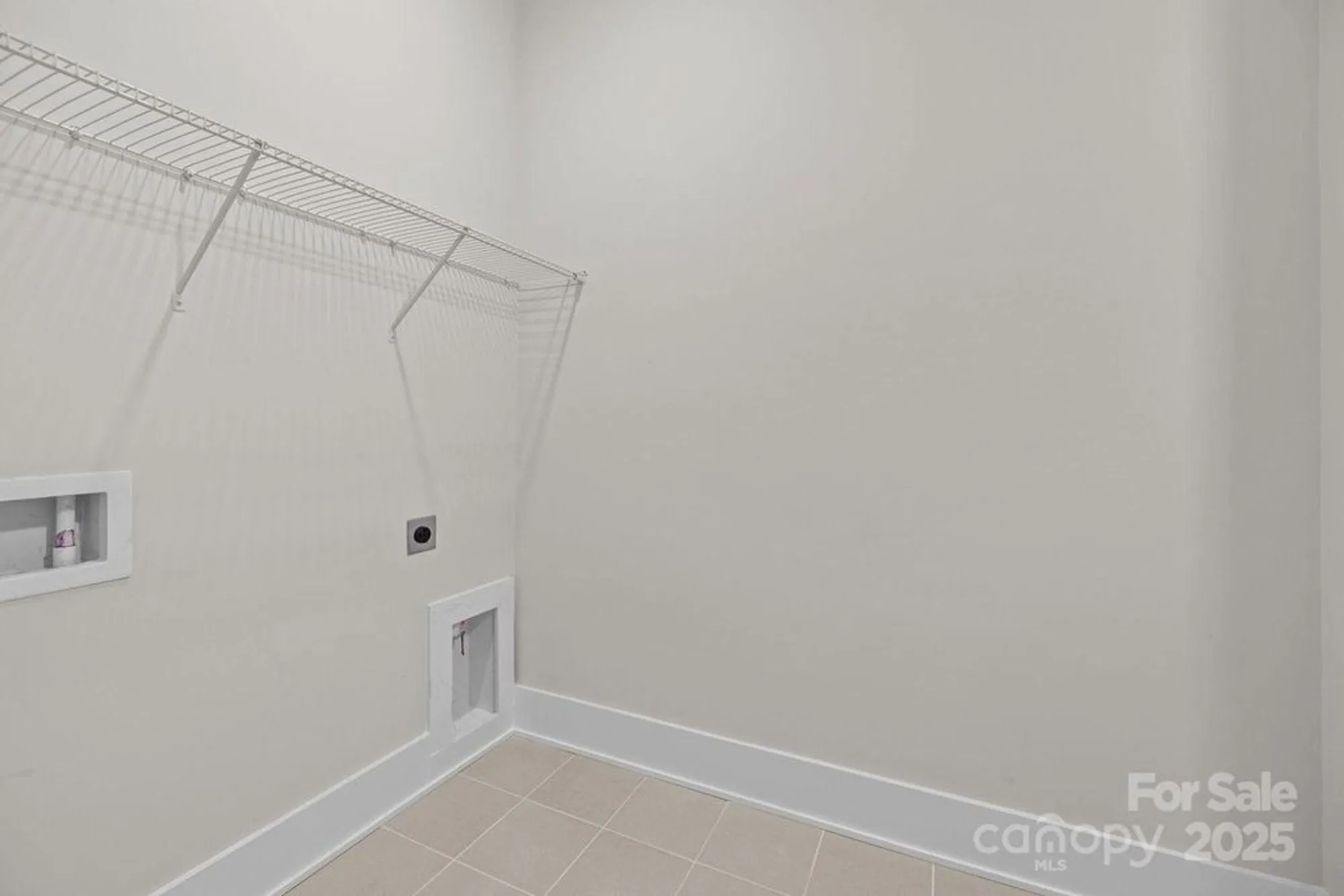 Property Slideshow image 28 of 39 | 1189 pinecone ave, Indian Land, SC, 29707