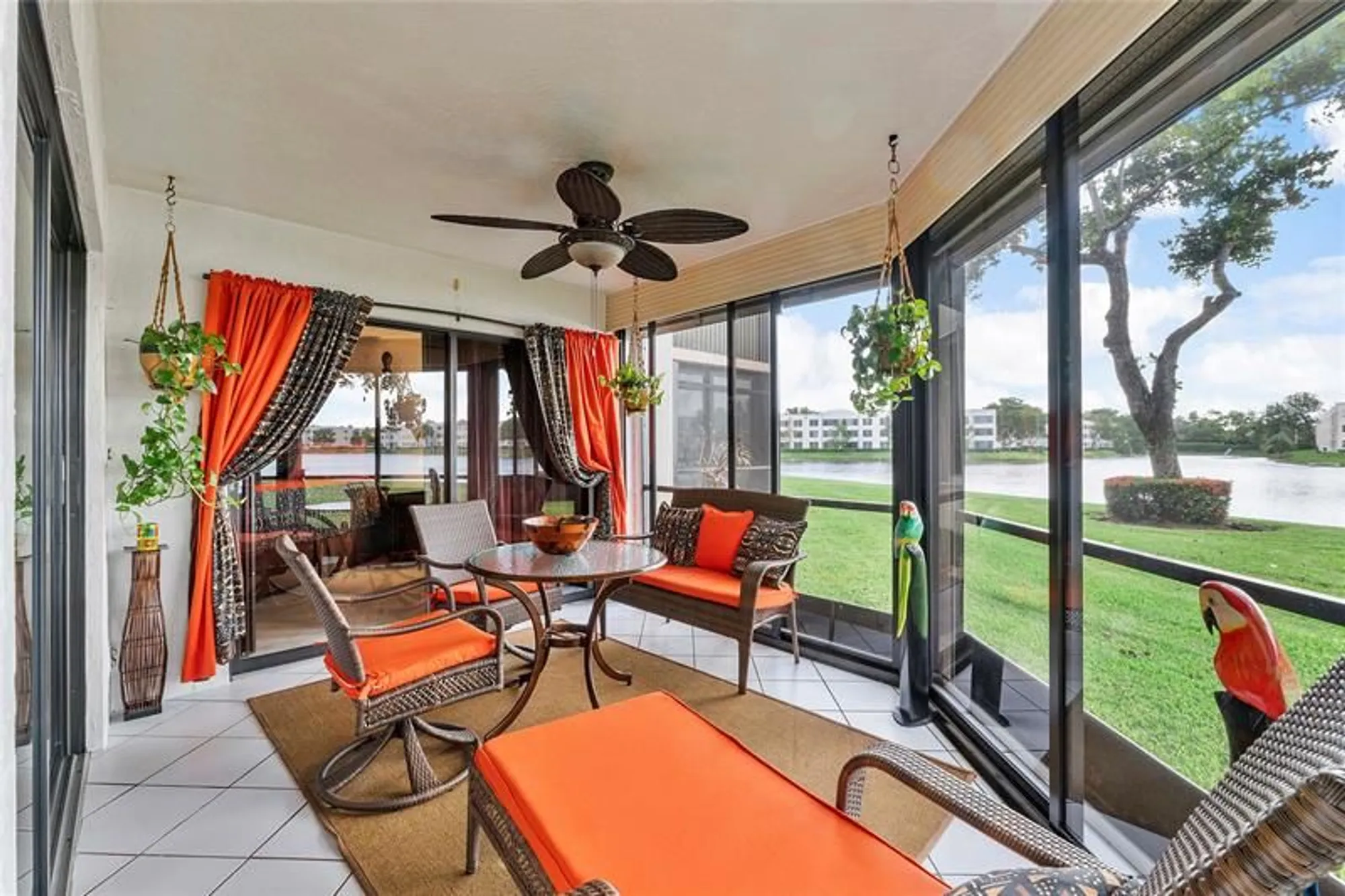 Property Slideshow image 24 of 37 | 7219 fairfax dr 110, Tamarac, FL, 33321