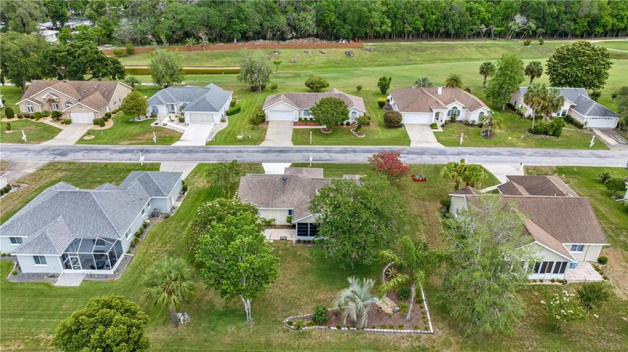 Property Slideshow image 32 of 47 | 2158 nw 50th ave, Ocala, FL, 34482
