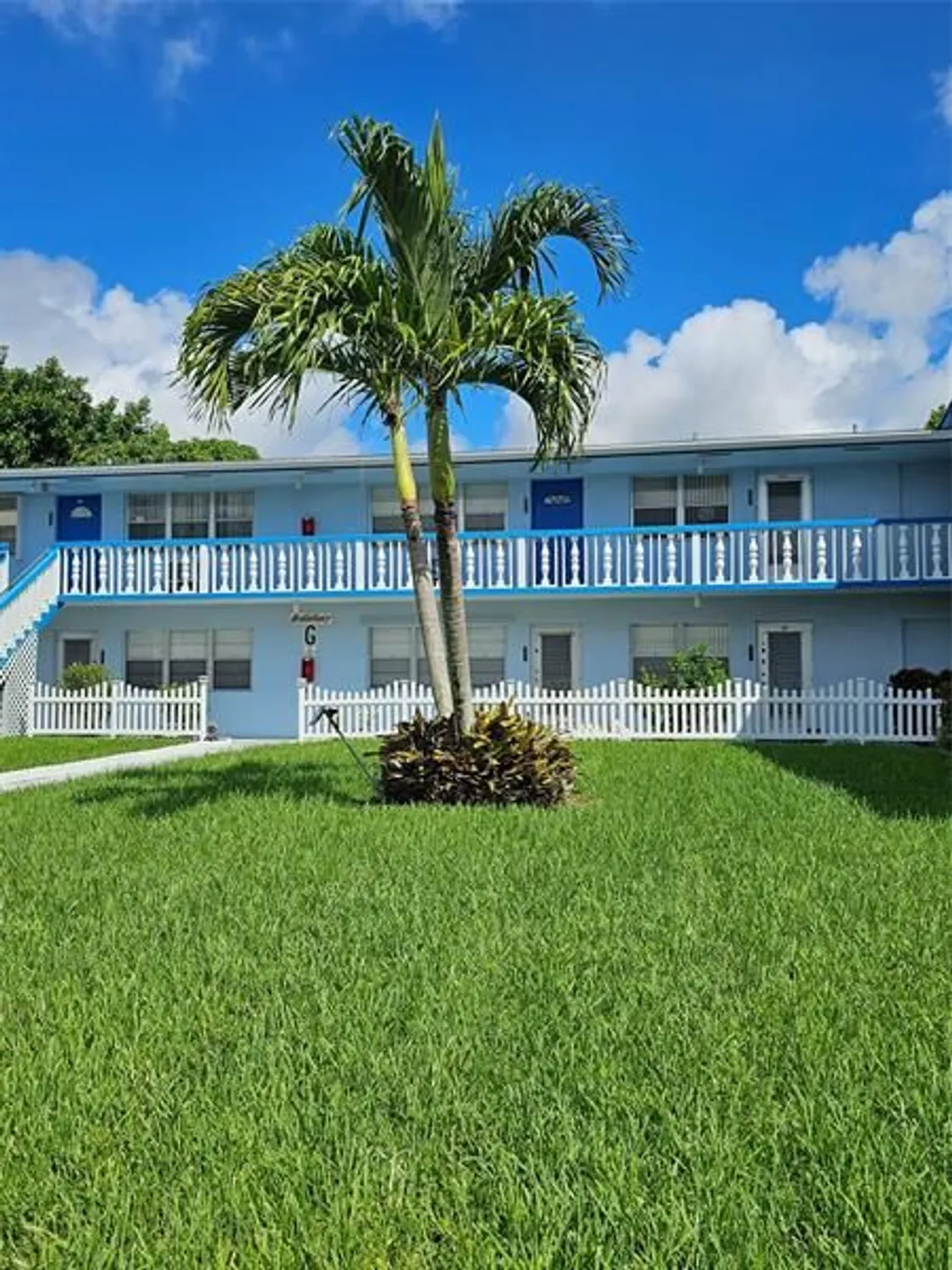 Property Slideshow image 1 of 29 | 147 salisbury g # 147, West Palm Beach, FL, 33417