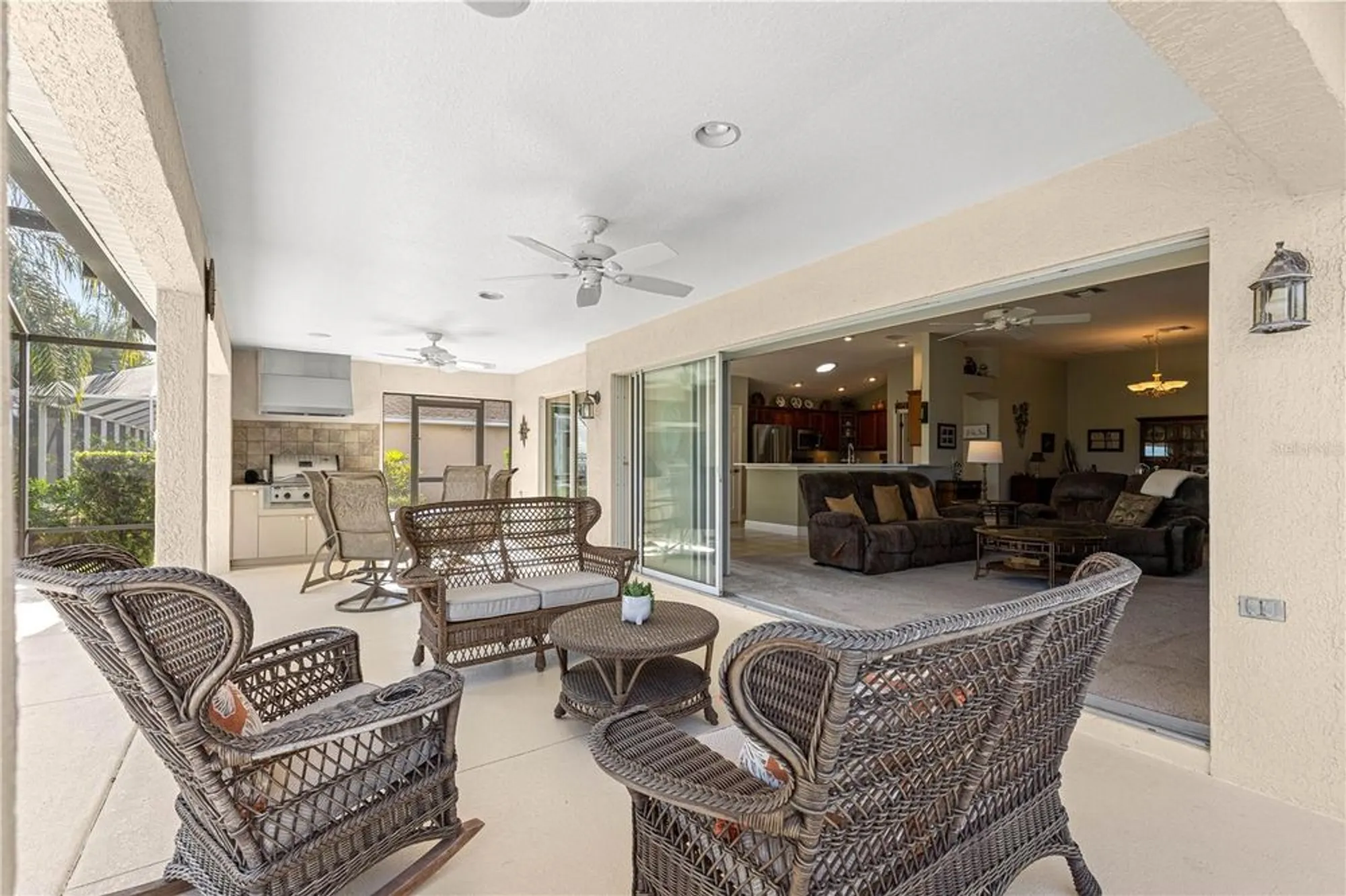 Property Slideshow image 43 of 51 | 949 isle of palms path, The Villages, FL, 32162