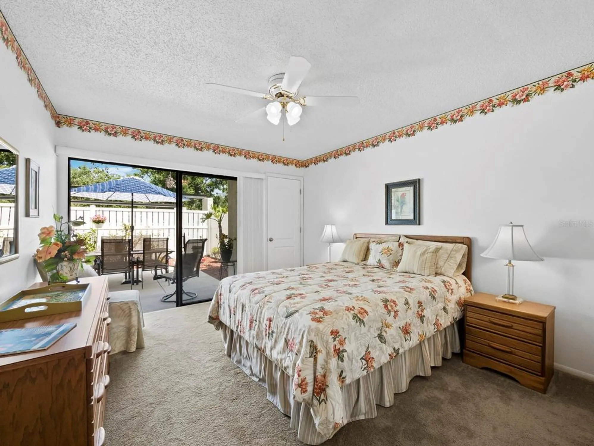 Property Slideshow image 34 of 67 | 6110 country club way 102, Sarasota, FL, 34243