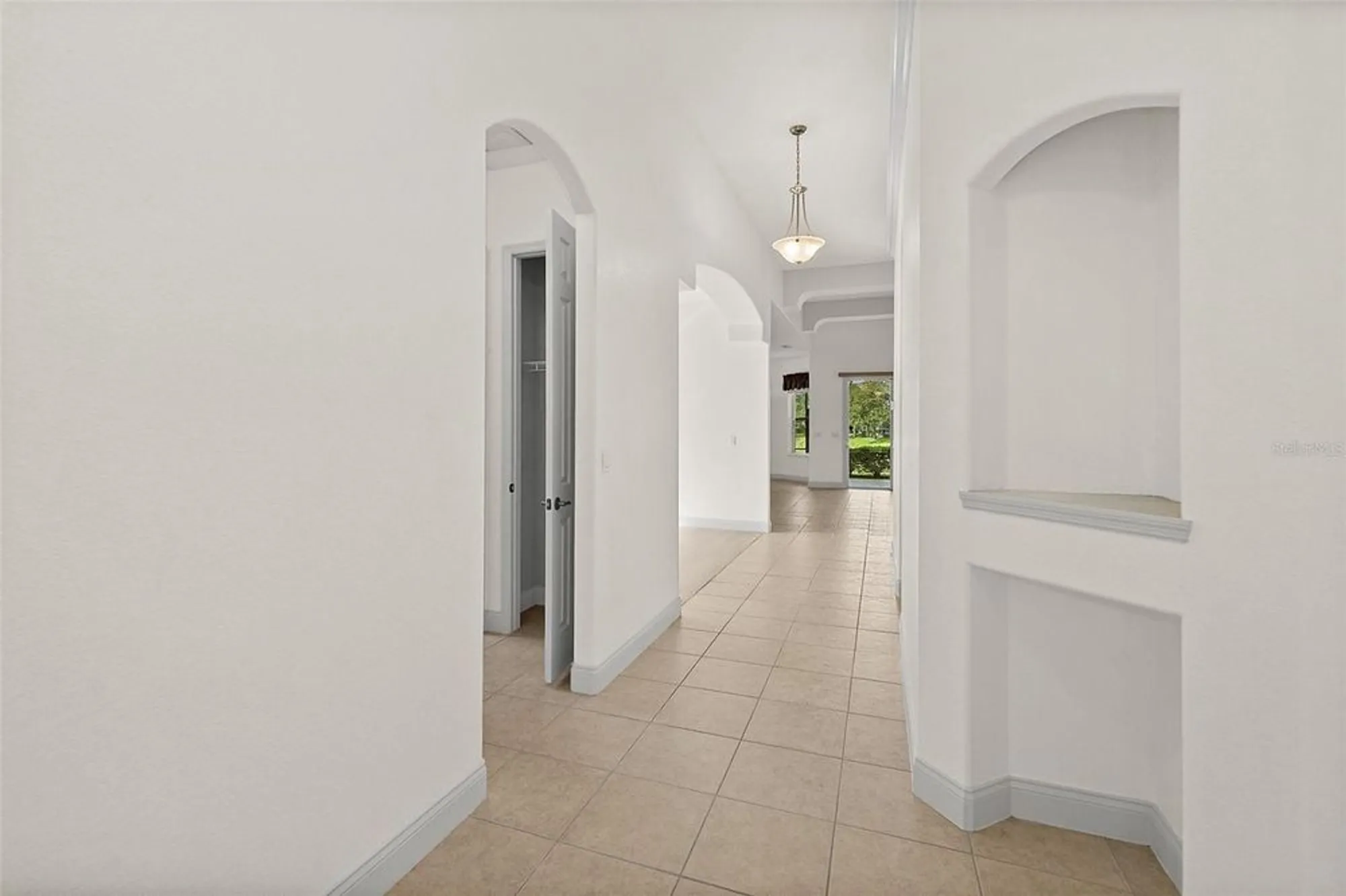 Property Slideshow image 47 of 71 | 79 southlake dr, Palm Coast, FL, 32137