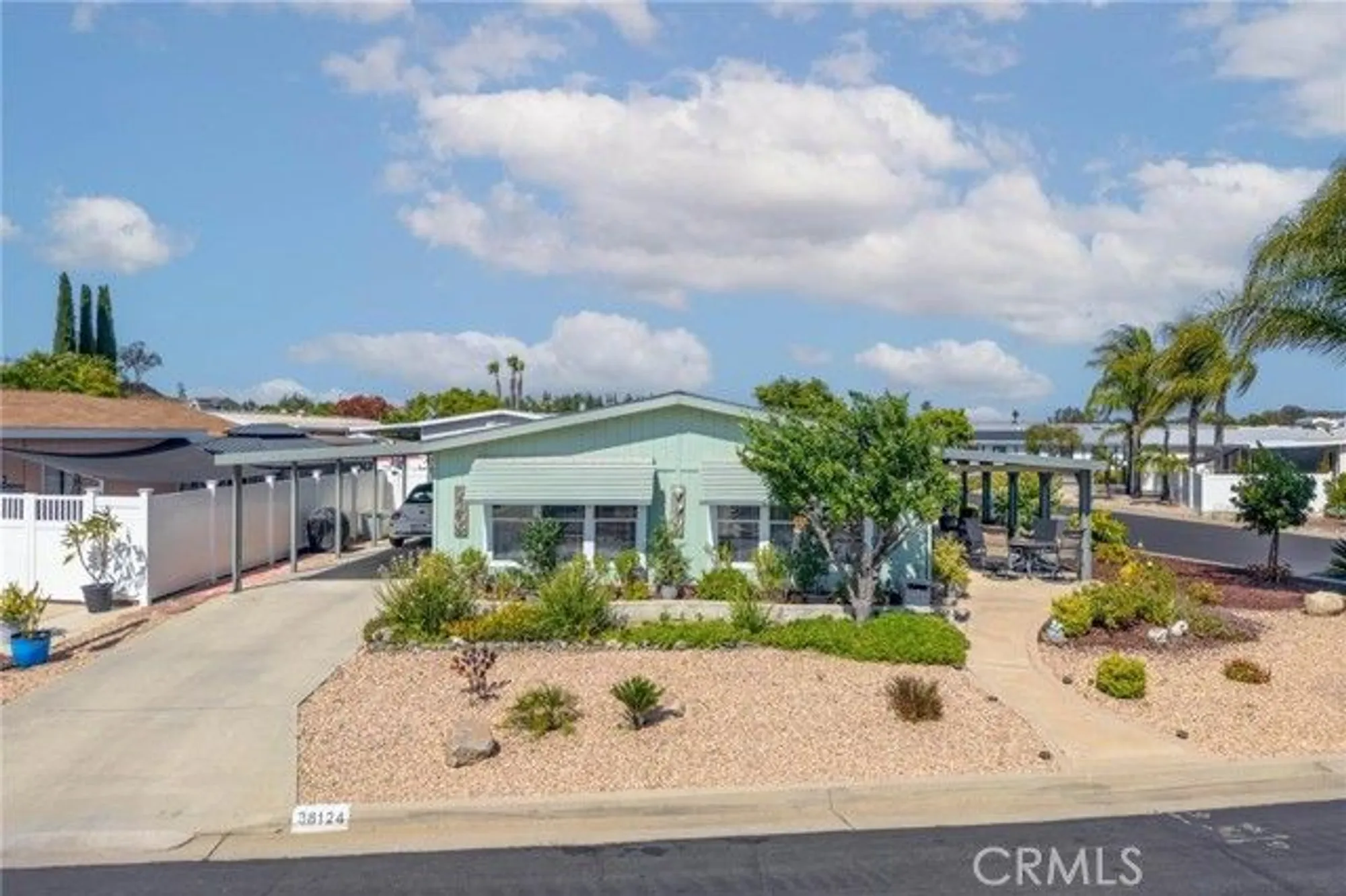 Property Slideshow image 34 of 49 | 38124 calle amigable, Murrieta, CA, 92563