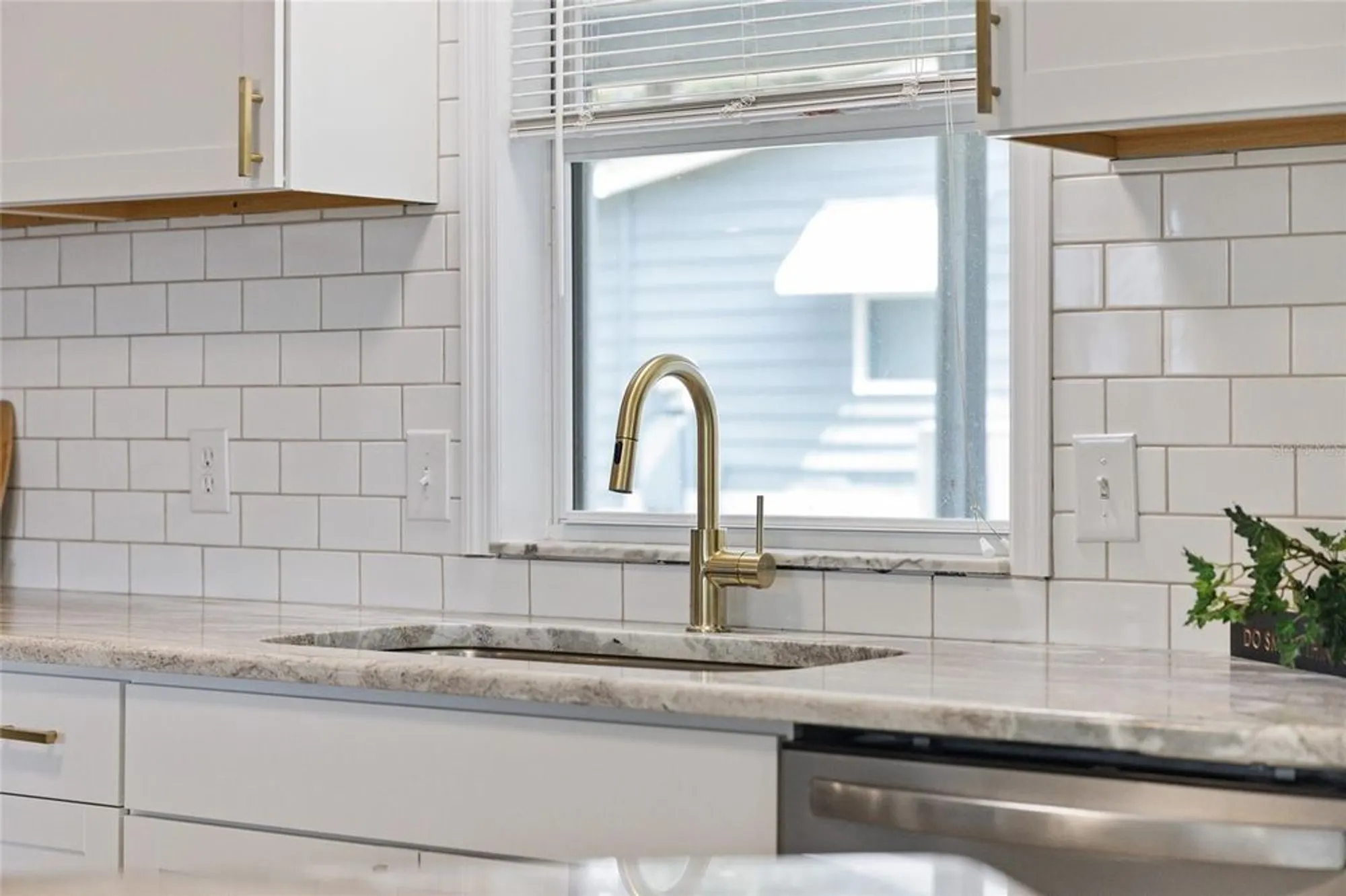 Property Slideshow image 6 of 52 | 1613 cherry hill rd, The Villages, FL, 32159