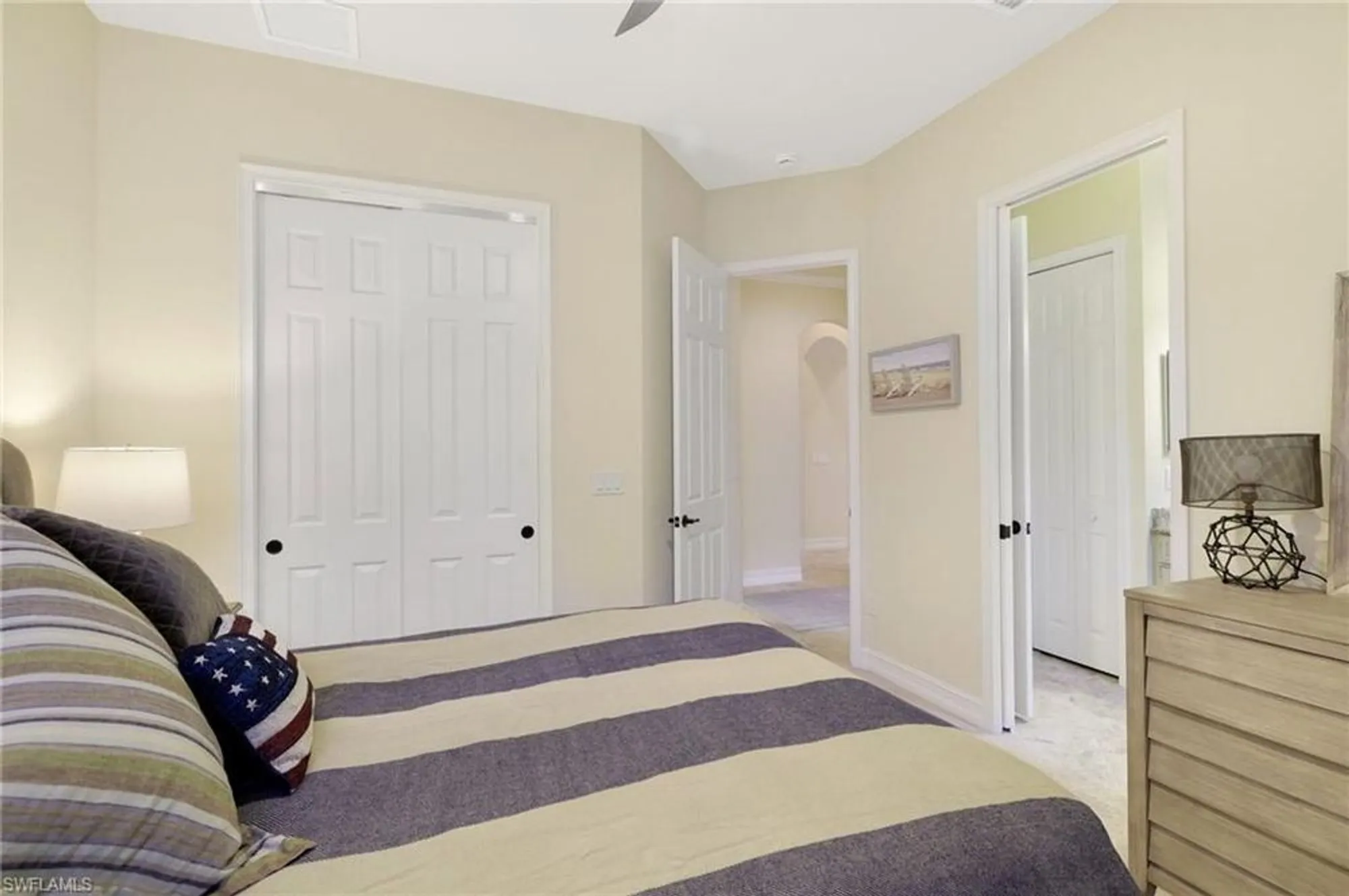 Property Slideshow image 27 of 50 | 18170 bonita national blvd, Bonita Springs, FL, 34135
