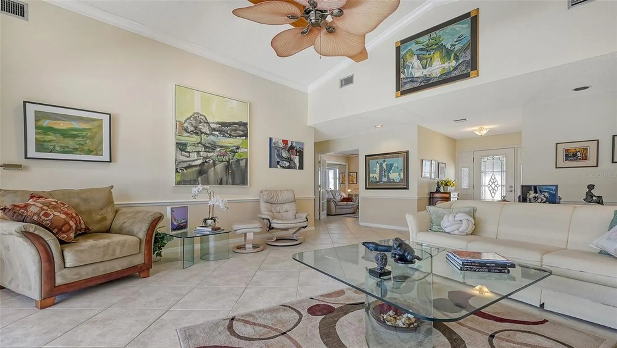 Property Slideshow image 13 of 87 | 5692 country lakes dr, Sarasota, FL, 34243