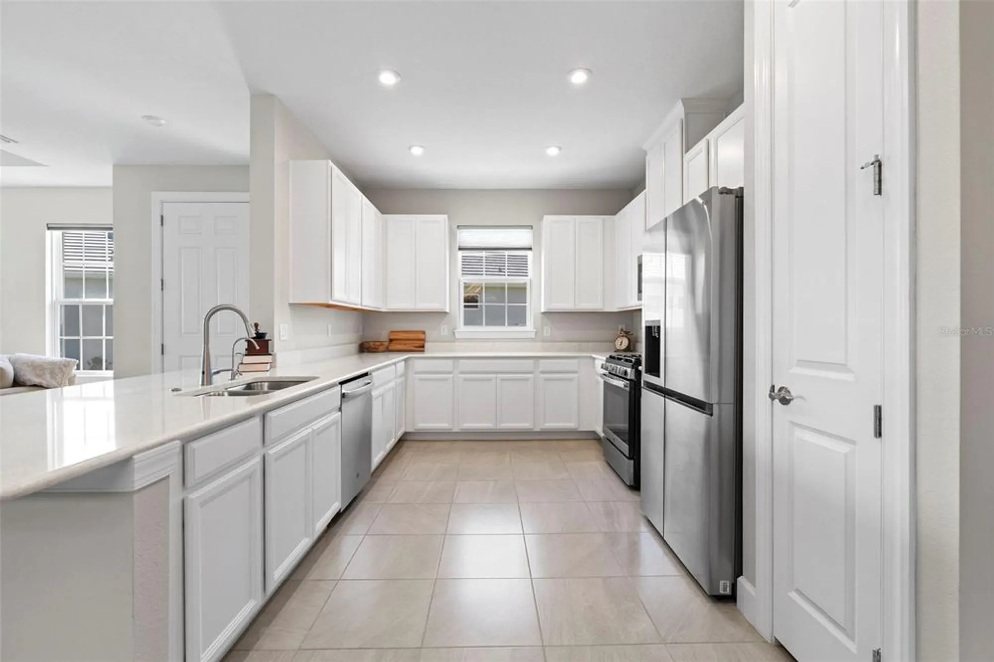 Property Slideshow image 18 of 62 | 4308 cairoli ct, Wesley Chapel, FL, 33543