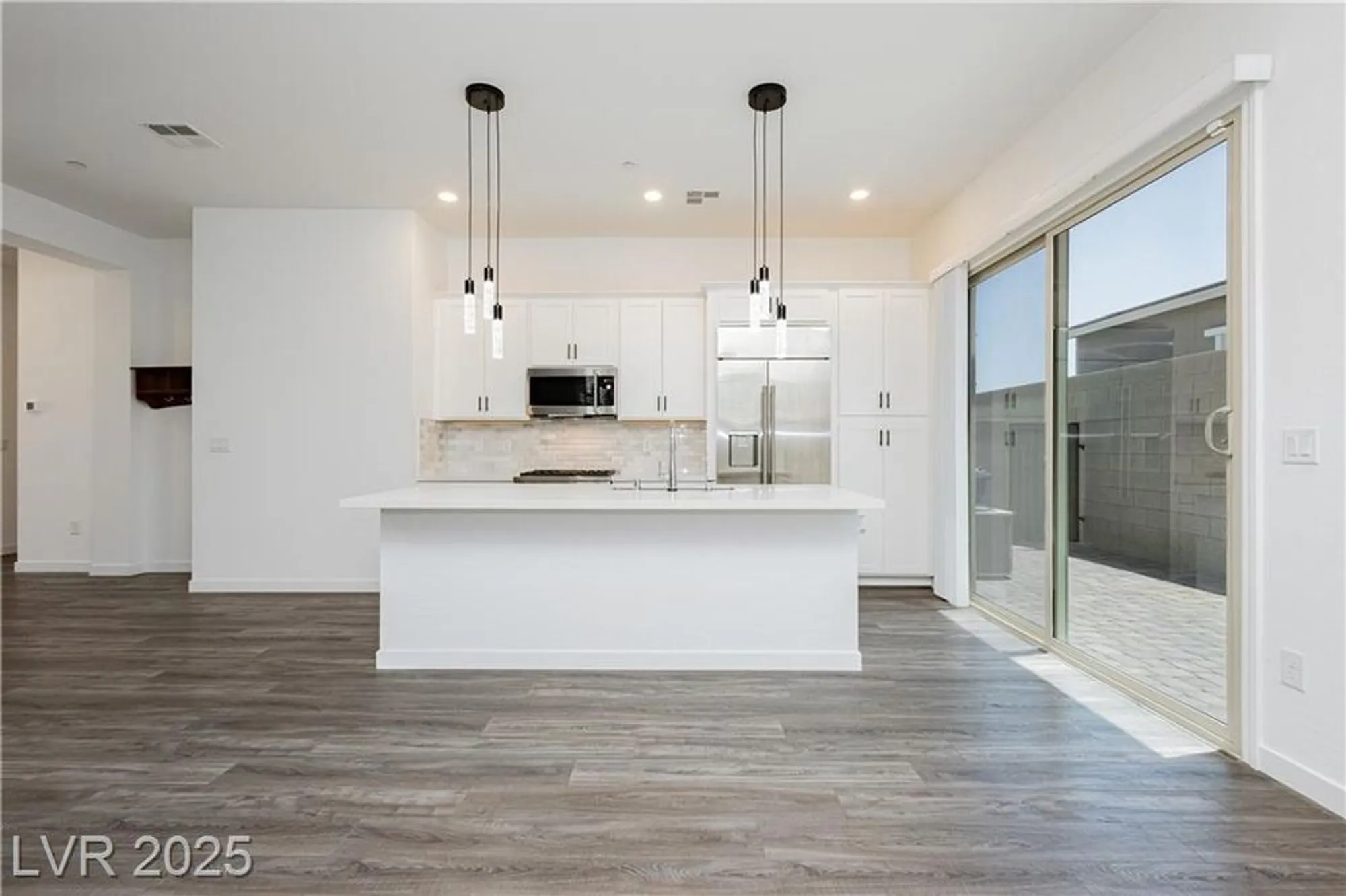 Property Slideshow image 9 of 45 | 901 allister fields ln, Las Vegas, NV, 89138