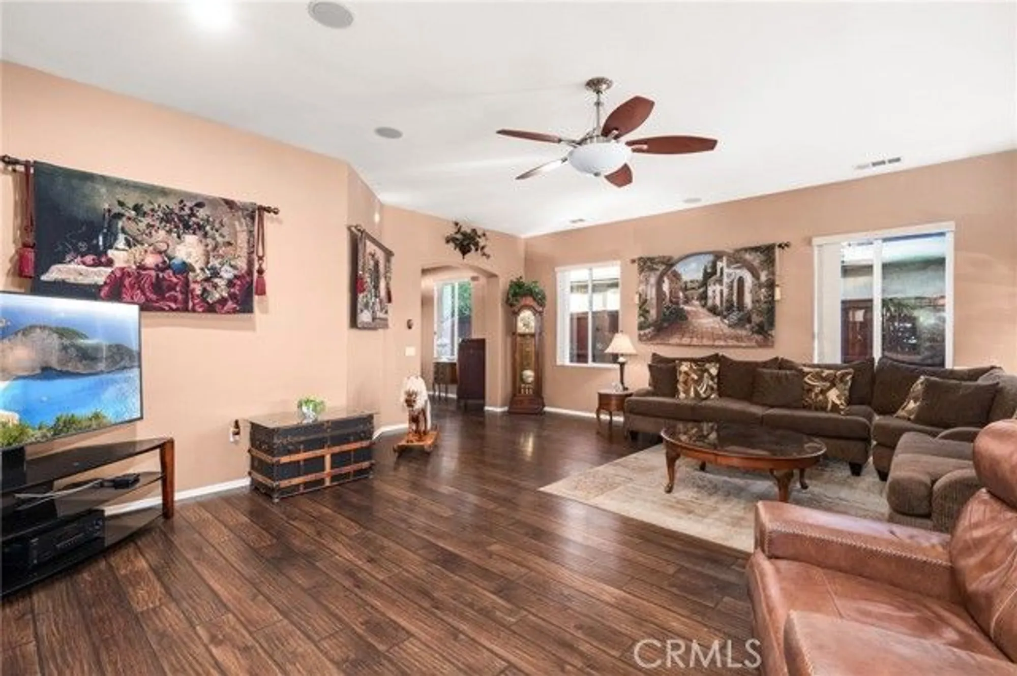 Property Slideshow image 13 of 37 | 382 casper dr, Hemet, CA, 92545
