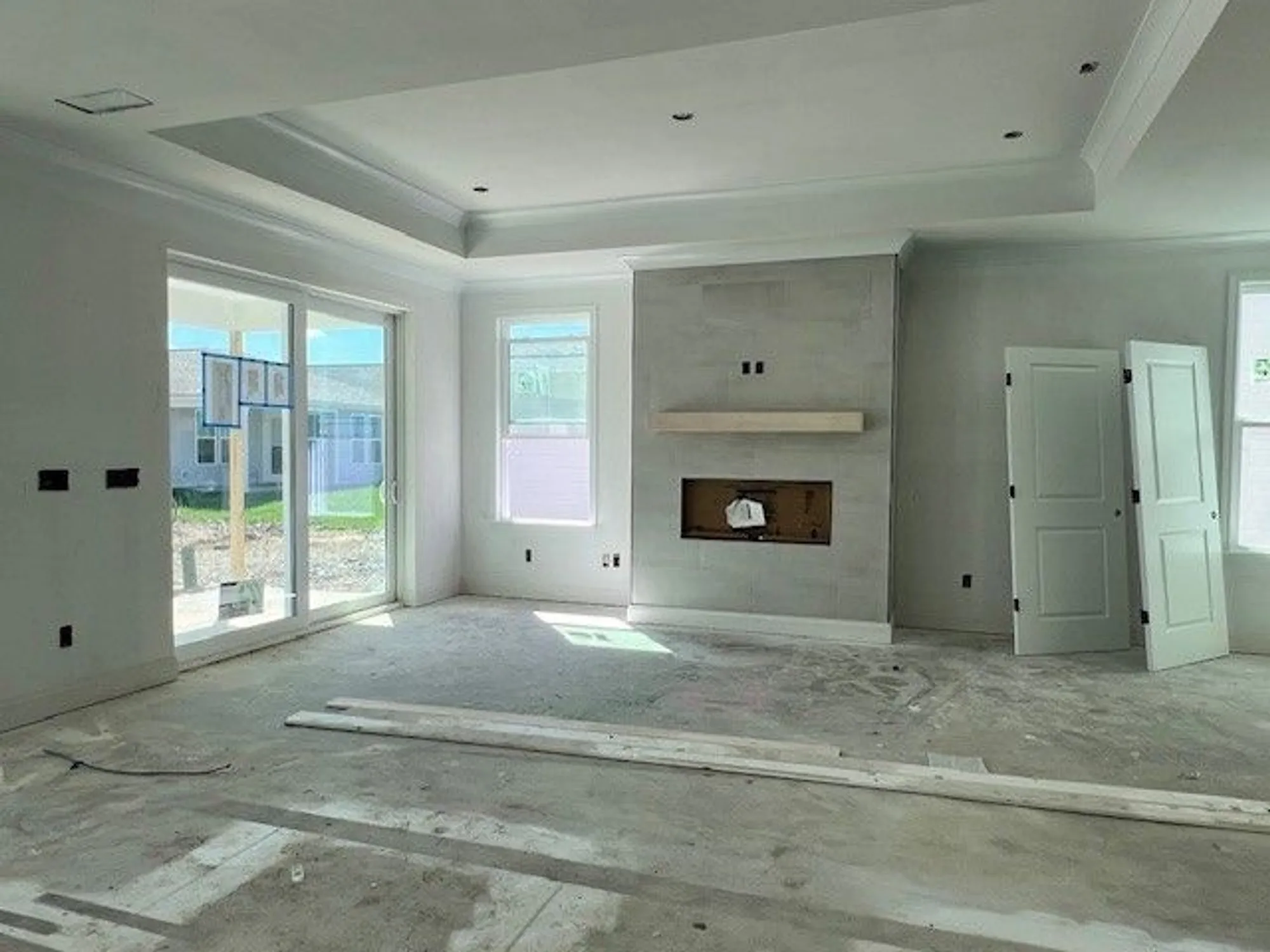 Property Slideshow image 5 of 21 | 319 stanza dr, Murfreesboro, TN, 37128