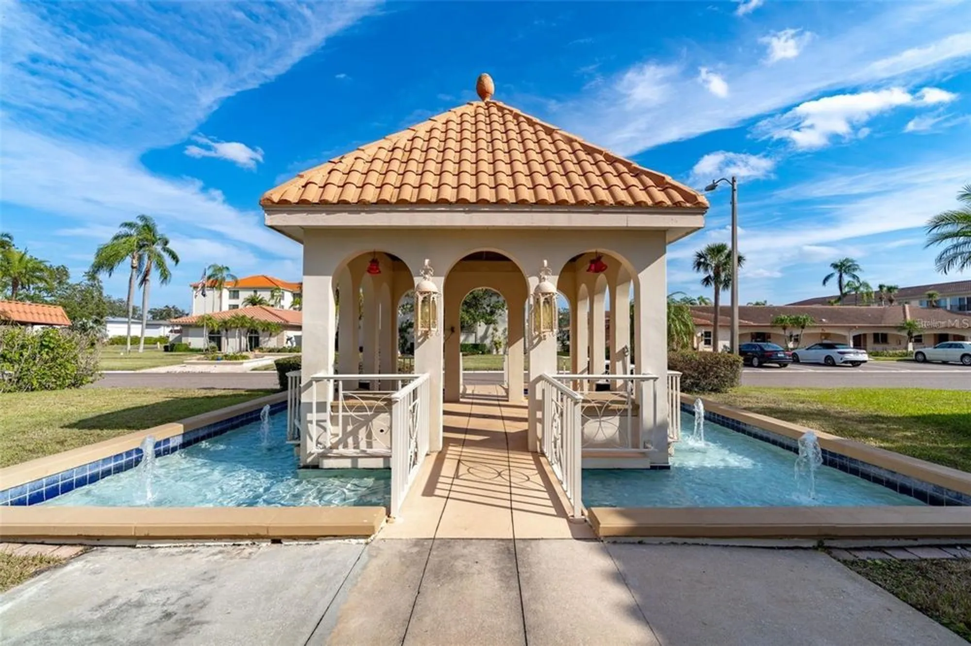 Property Slideshow image 29 of 40 | 19029 us highway 19 apt 25d, Clearwater, FL, 33764