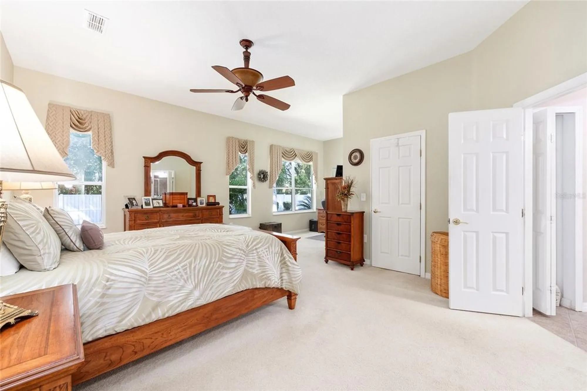 Property Slideshow image 14 of 52 | 10751 sw 71st cir, Ocala, FL, 34476