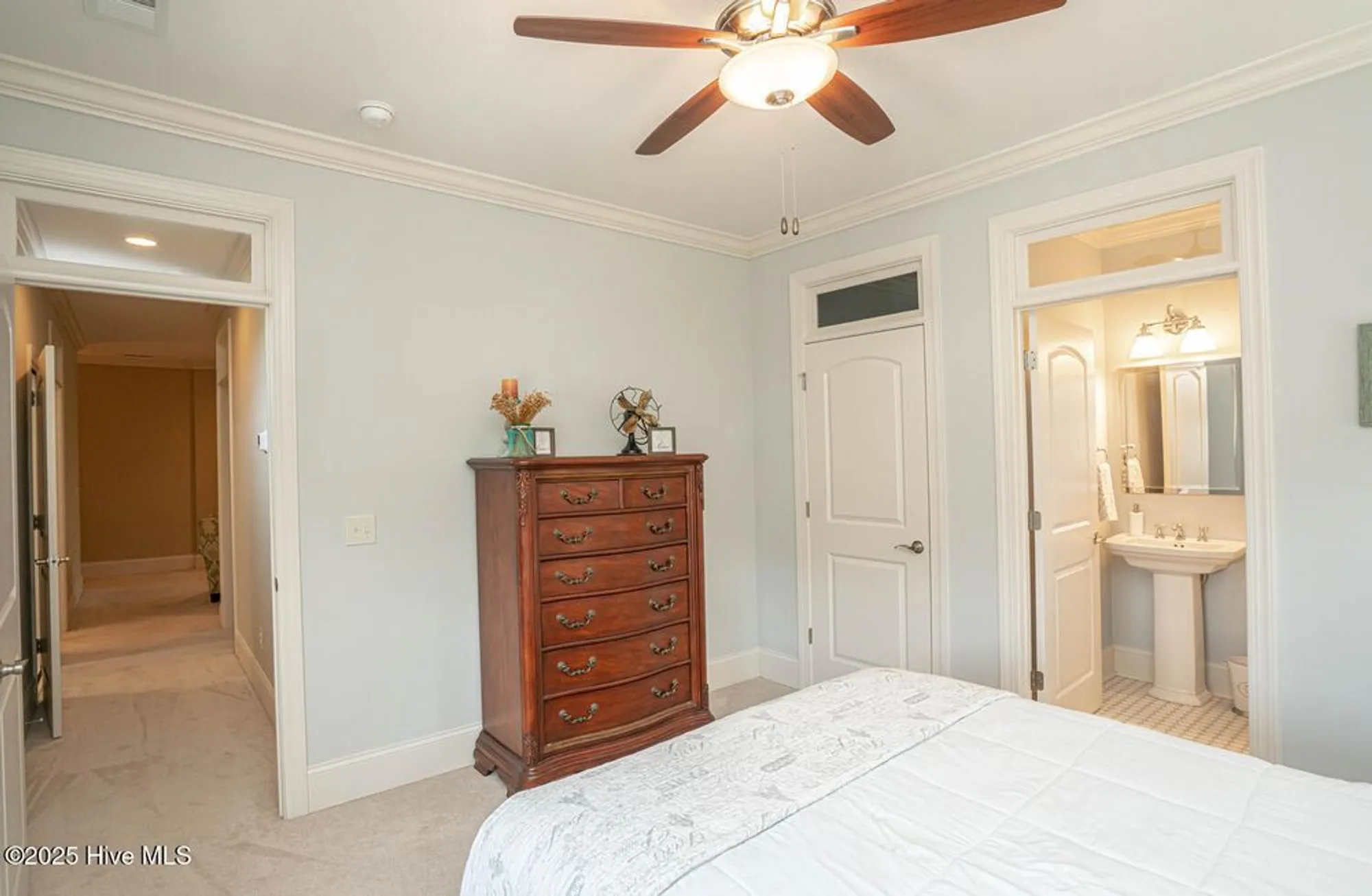 Property Slideshow image 52 of 103 | 558 westchester pl, Ocean Isle Beach, NC, 28469