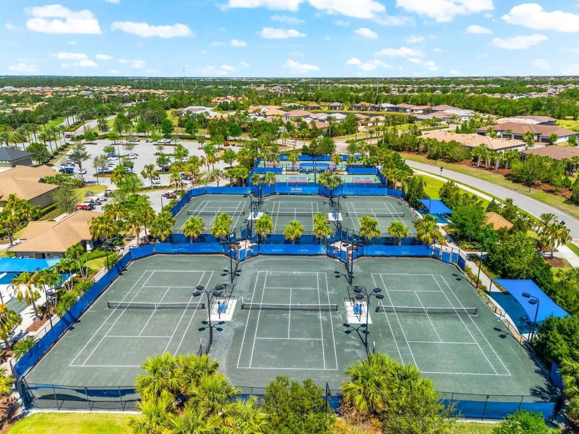 Property Slideshow image 83 of 99 | 17916 northwood pl, Lakewood Ranch, FL, 34202