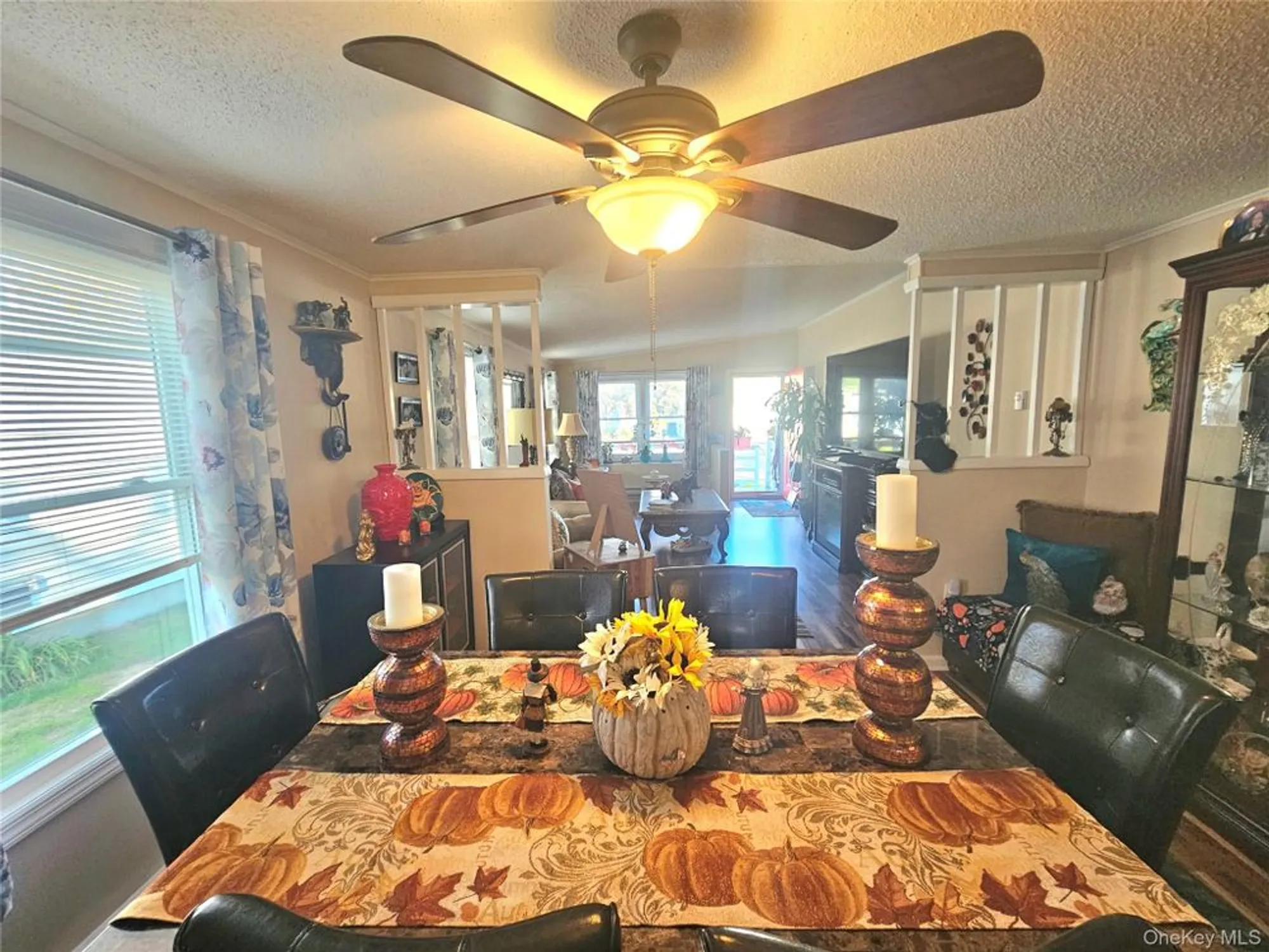 Property Slideshow image 7 of 35 | 45 dogwood ln, Manorville, NY, 11949