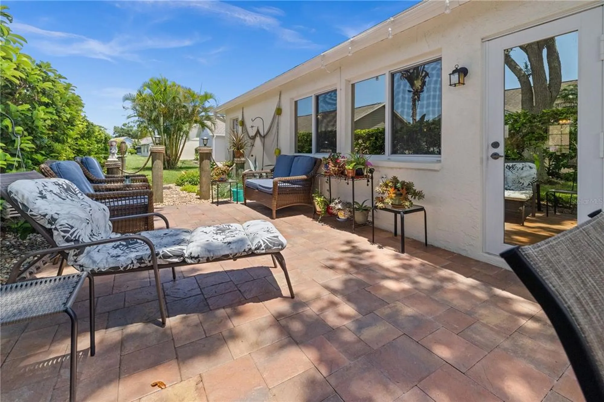 Property Slideshow image 35 of 54 | 237 park forest blvd 156, Englewood, FL, 34223