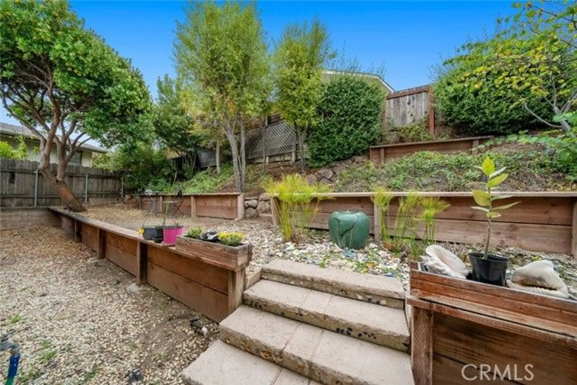 Property Slideshow image 31 of 38 | 132 quail way, Avila Beach, CA, 93424