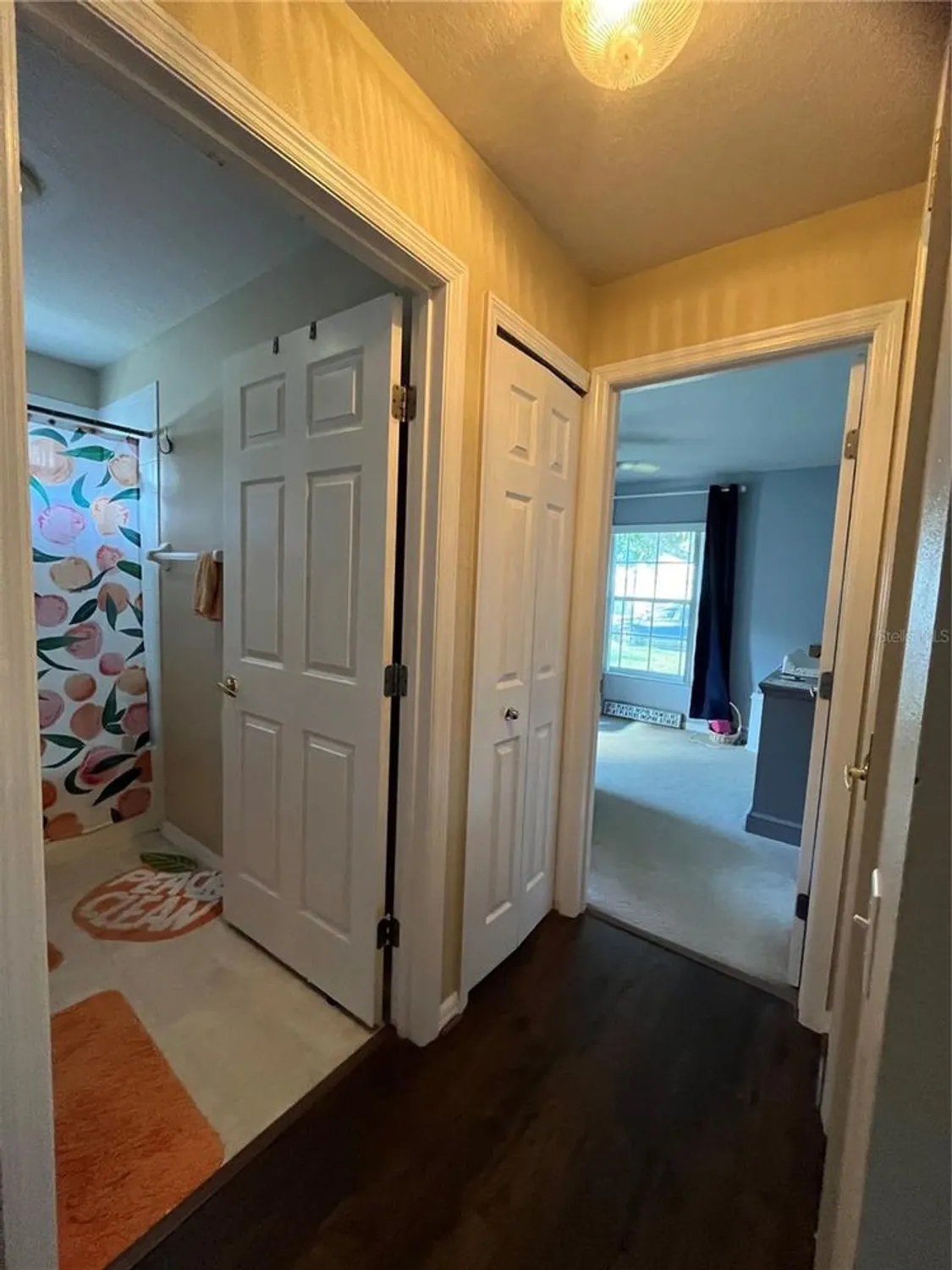 Property Slideshow image 31 of 63 | 3833 whistlewood cir, Lakeland, FL, 33811