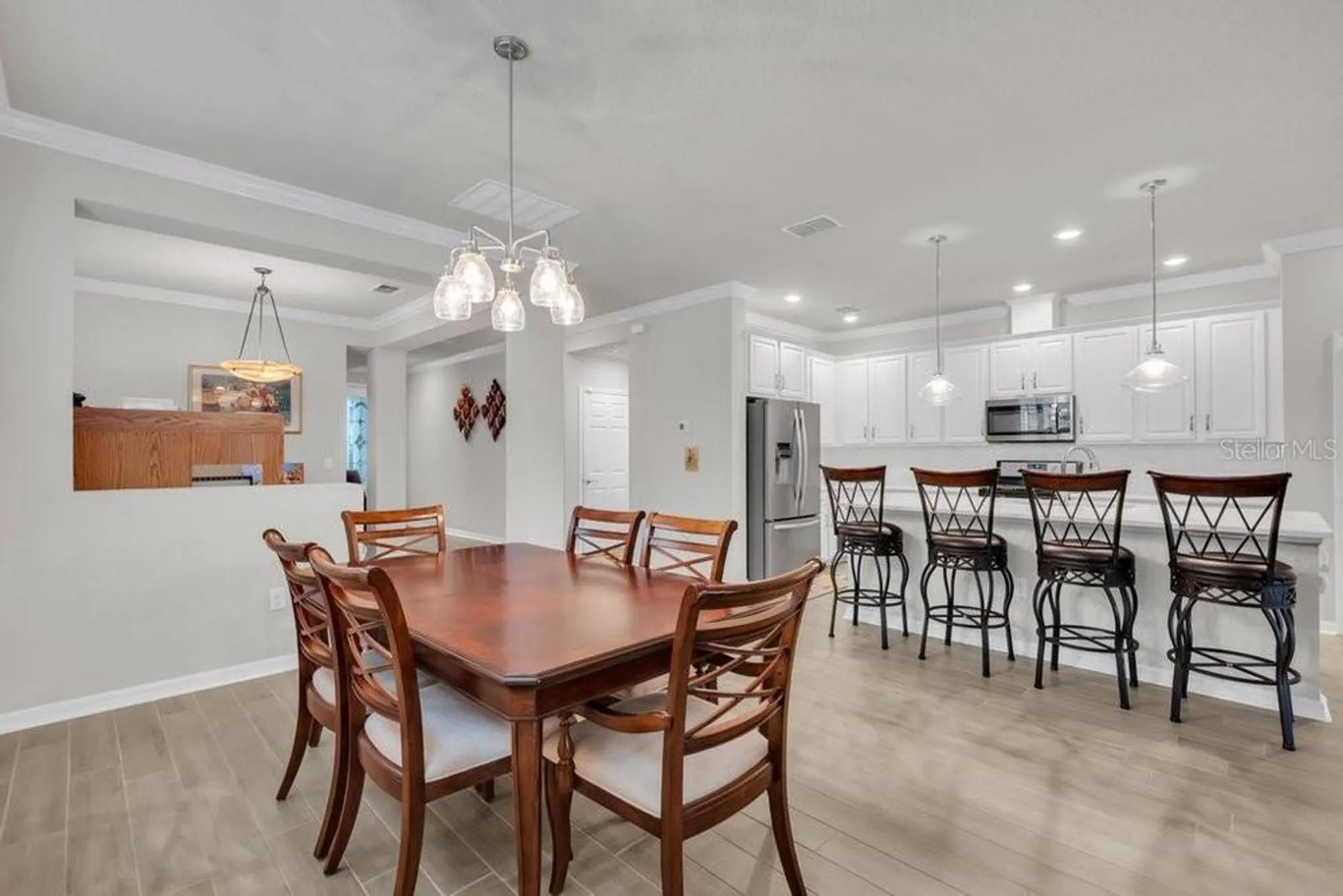 Property Slideshow image 8 of 34 | 13915 kingfisher glen dr, Lithia, FL, 33547